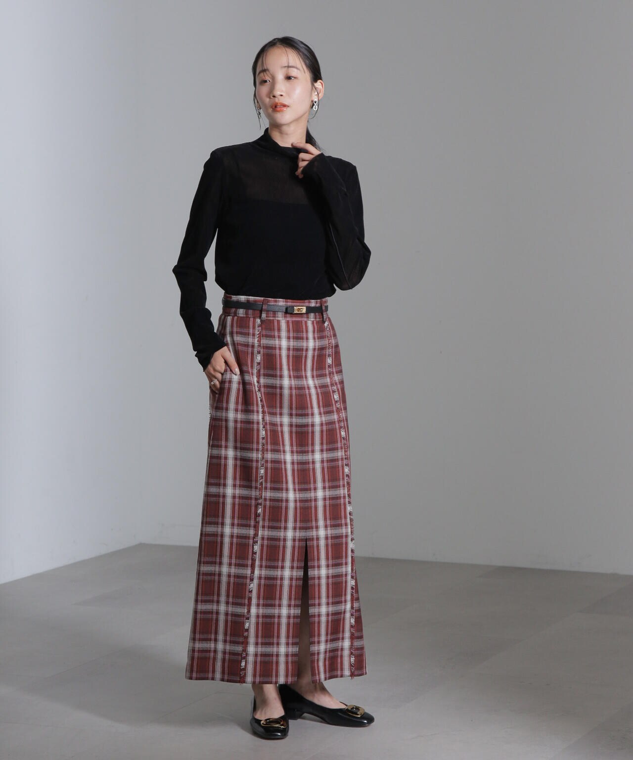 62f2dce7-e158-5c26-b788-04556fb5cb8b_Image