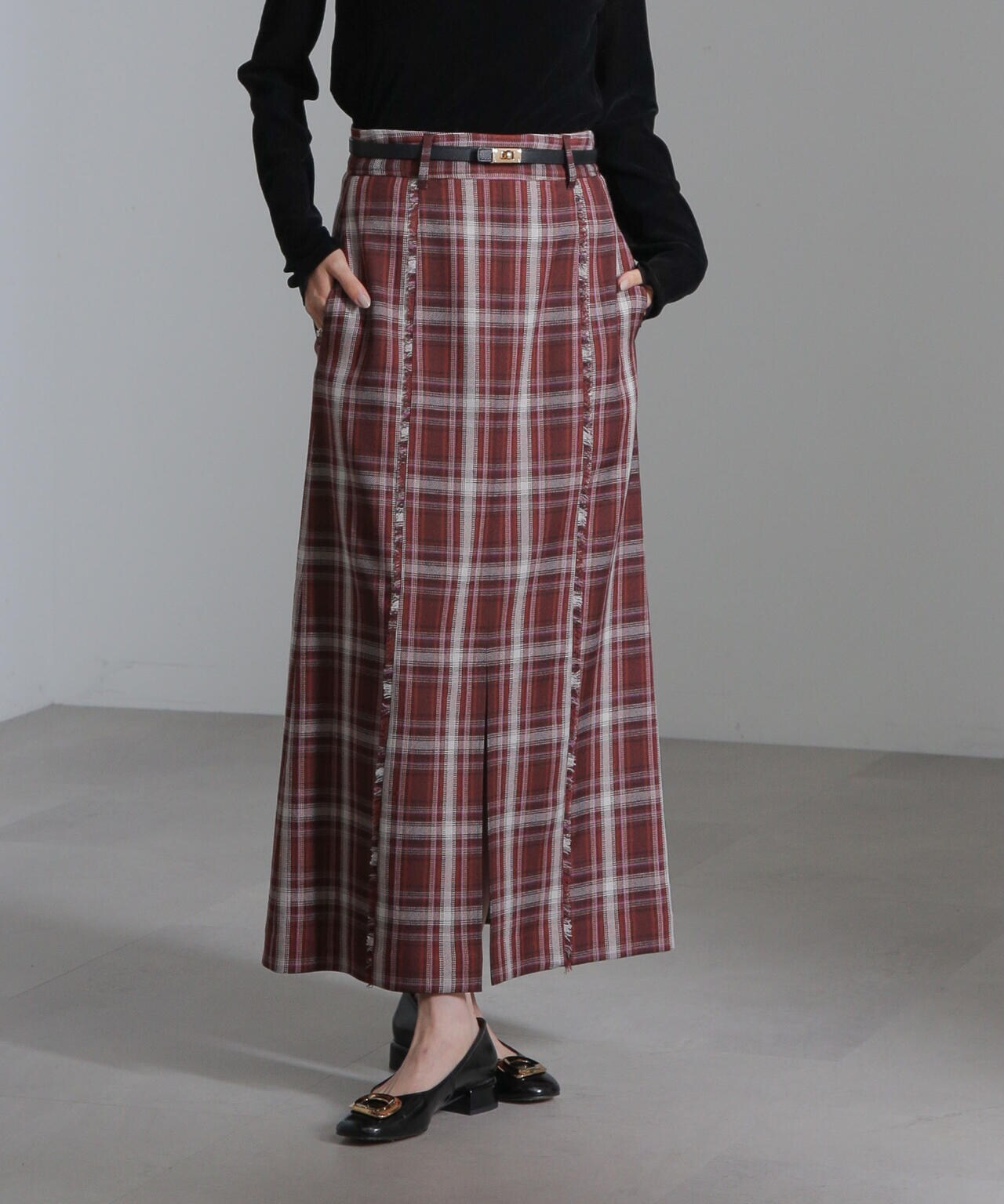 2fe896dd-1fdd-5ad1-b8f4-5beab3caf2dd_Image