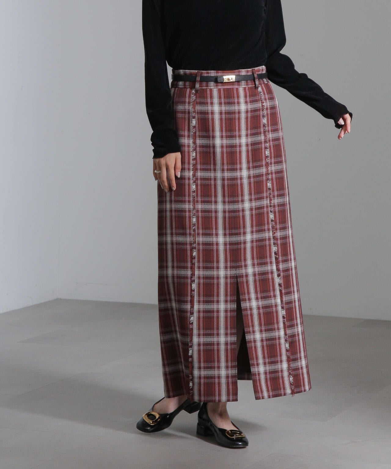 2403f4ed-f096-5116-8f36-faf554e485d8_Image