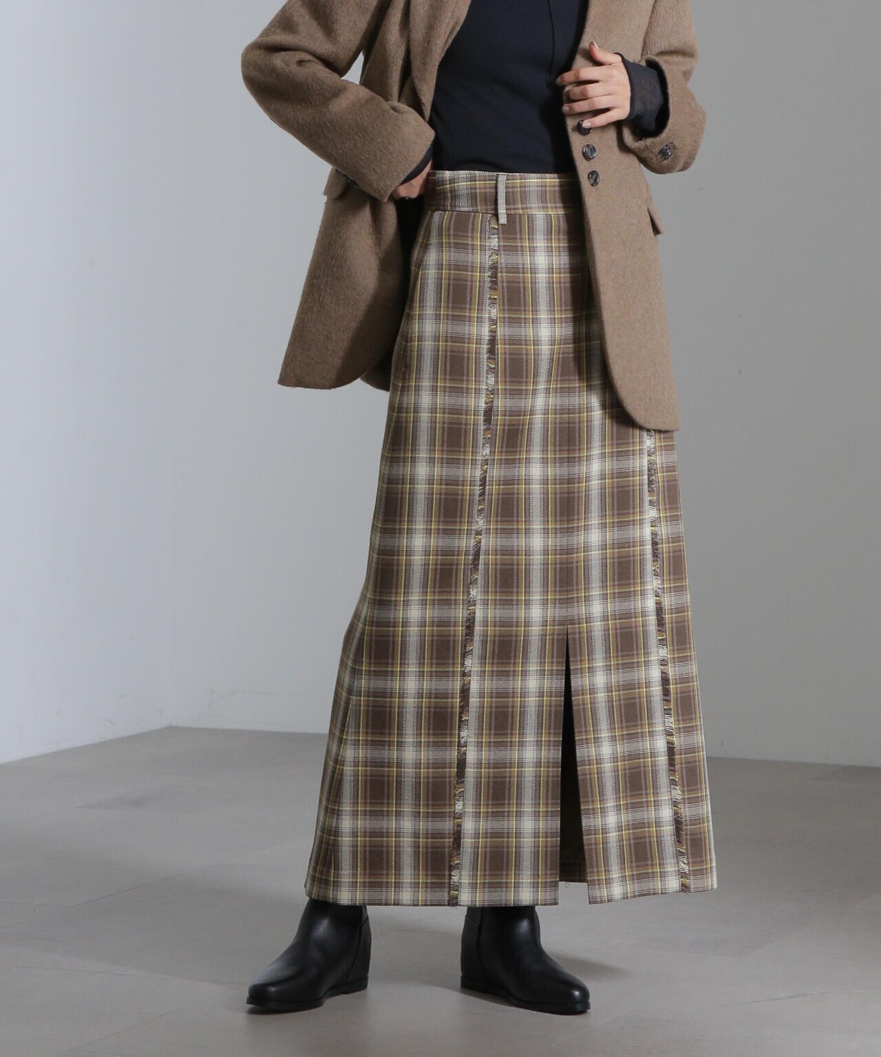 dc4c83b1-2735-5b5f-8cab-a42ca243d396_Image