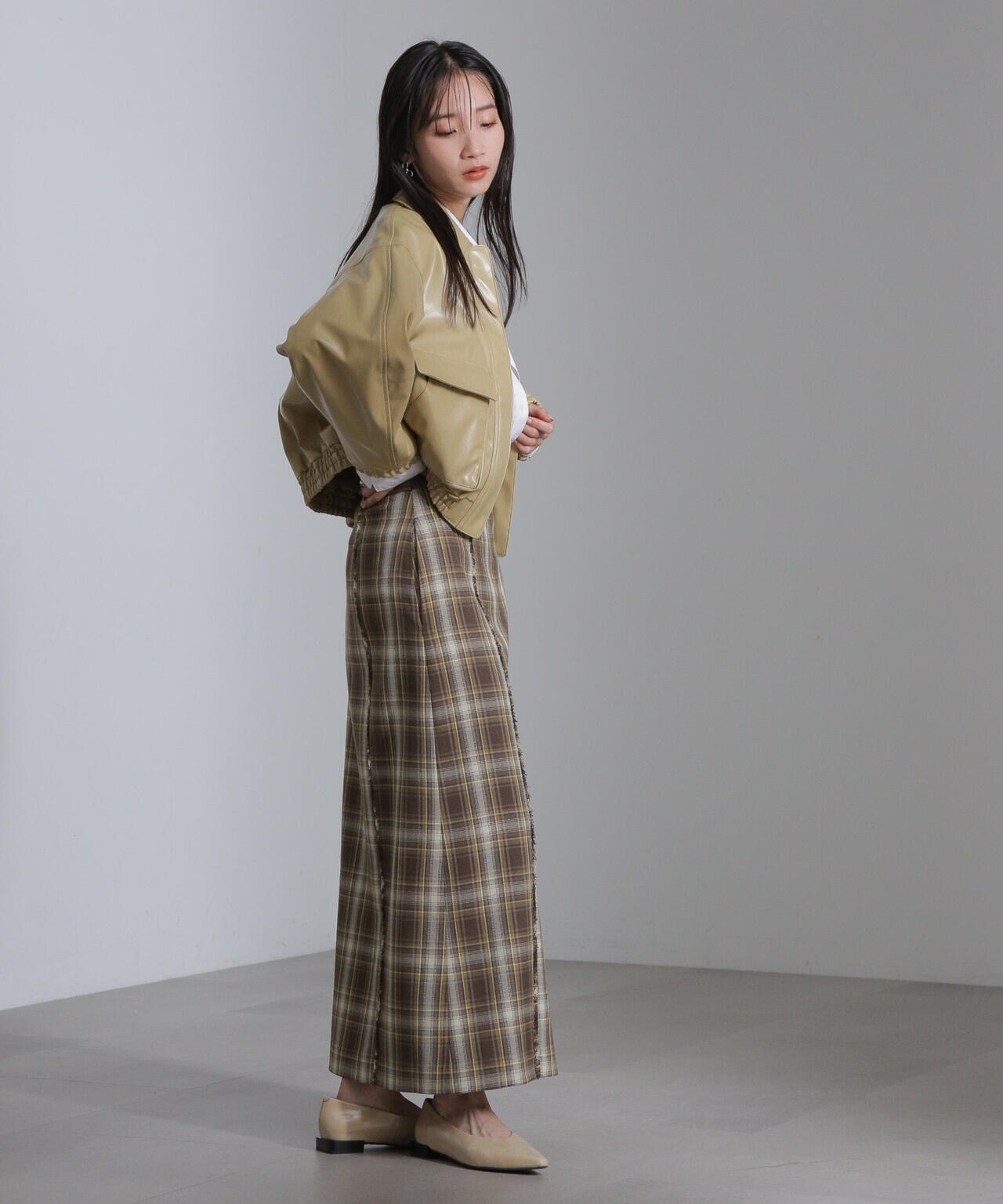 34da6e94-a204-589c-bc2e-13ea4990d695_Image