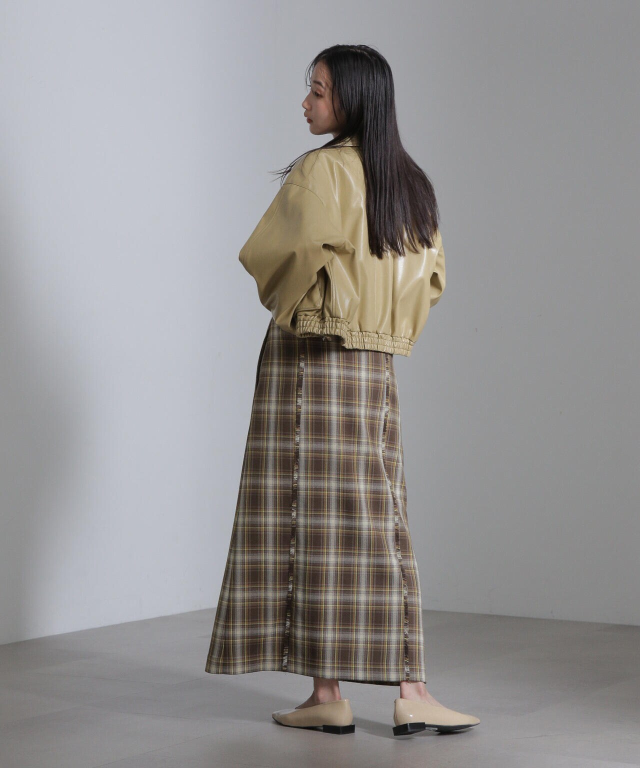 f477eb9c-955c-526b-a1e3-87366a67b51a_Image