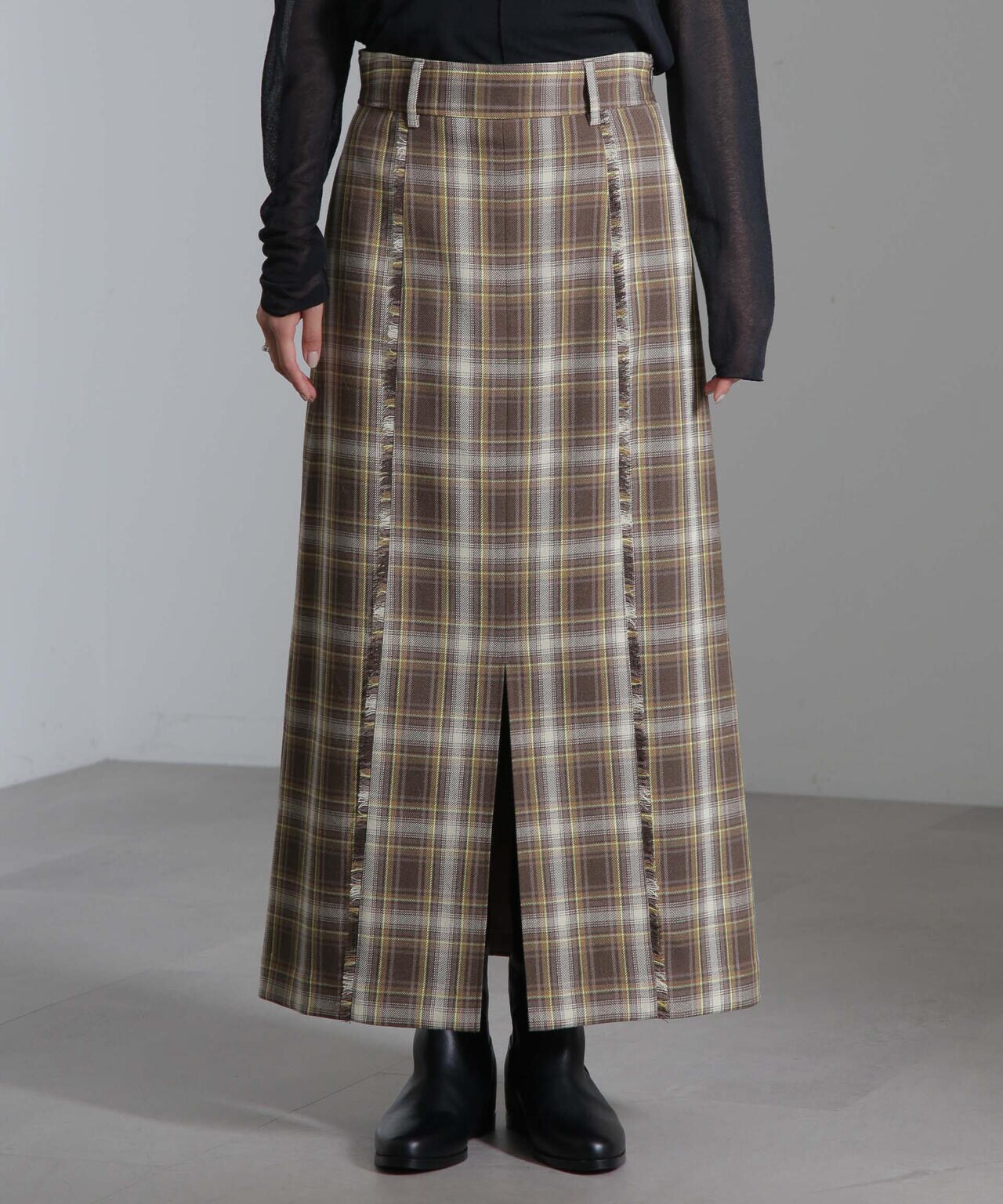 3ea14798-1d9c-5a7e-baa3-43abc1781801_Image