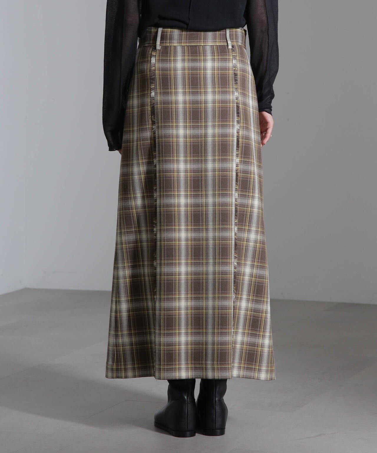 e5a32029-497d-5d1c-8a32-9814997c9029_Image