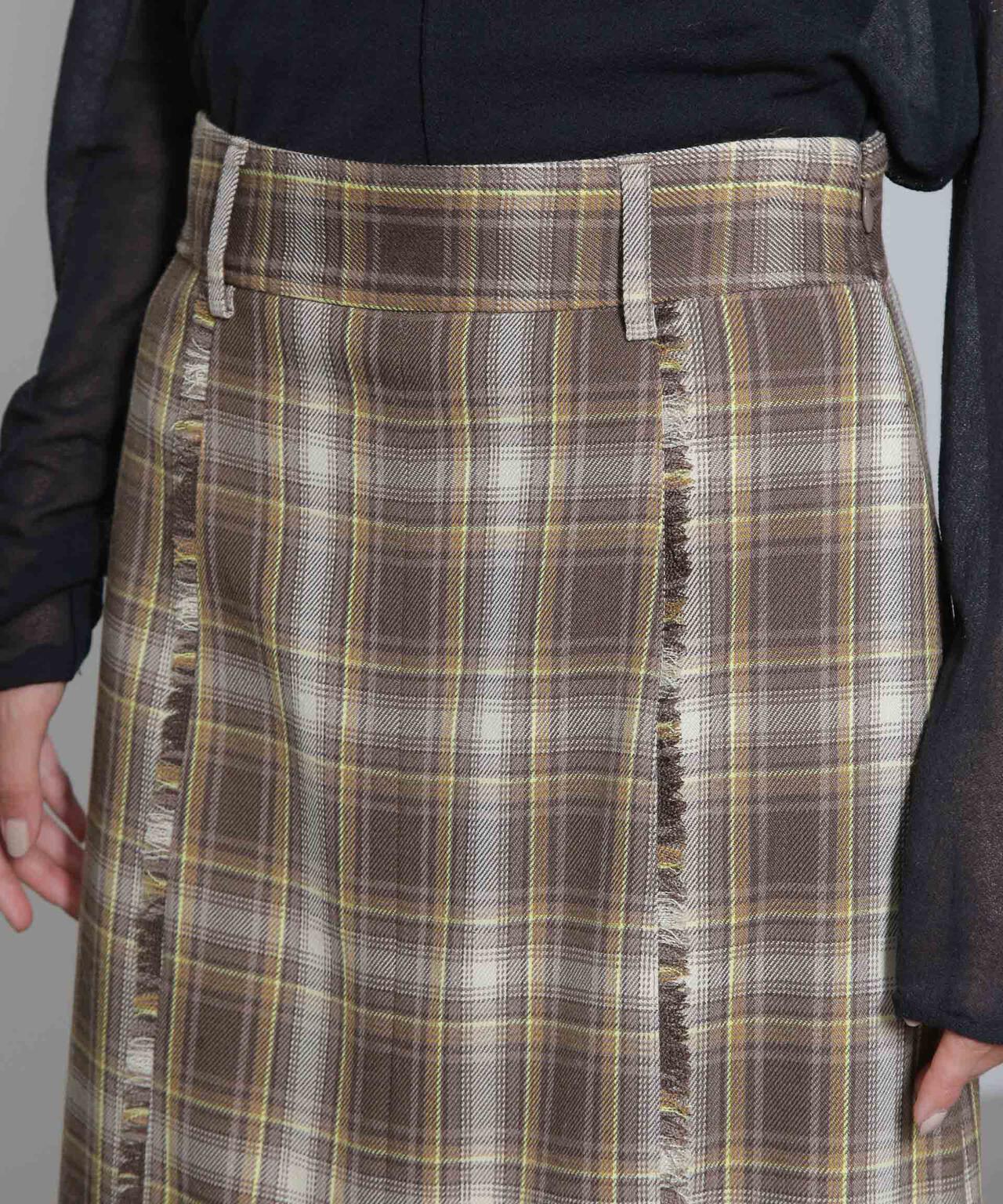 8f5eb67e-f140-590a-99b2-799bd4415926_Image