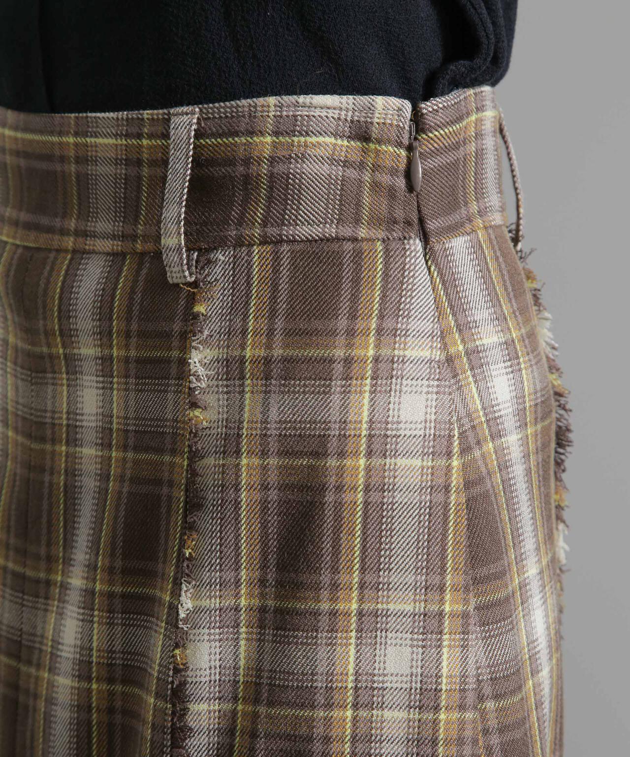 3c5a9bcc-4a07-5064-b61e-99cb4930fe8c_Image