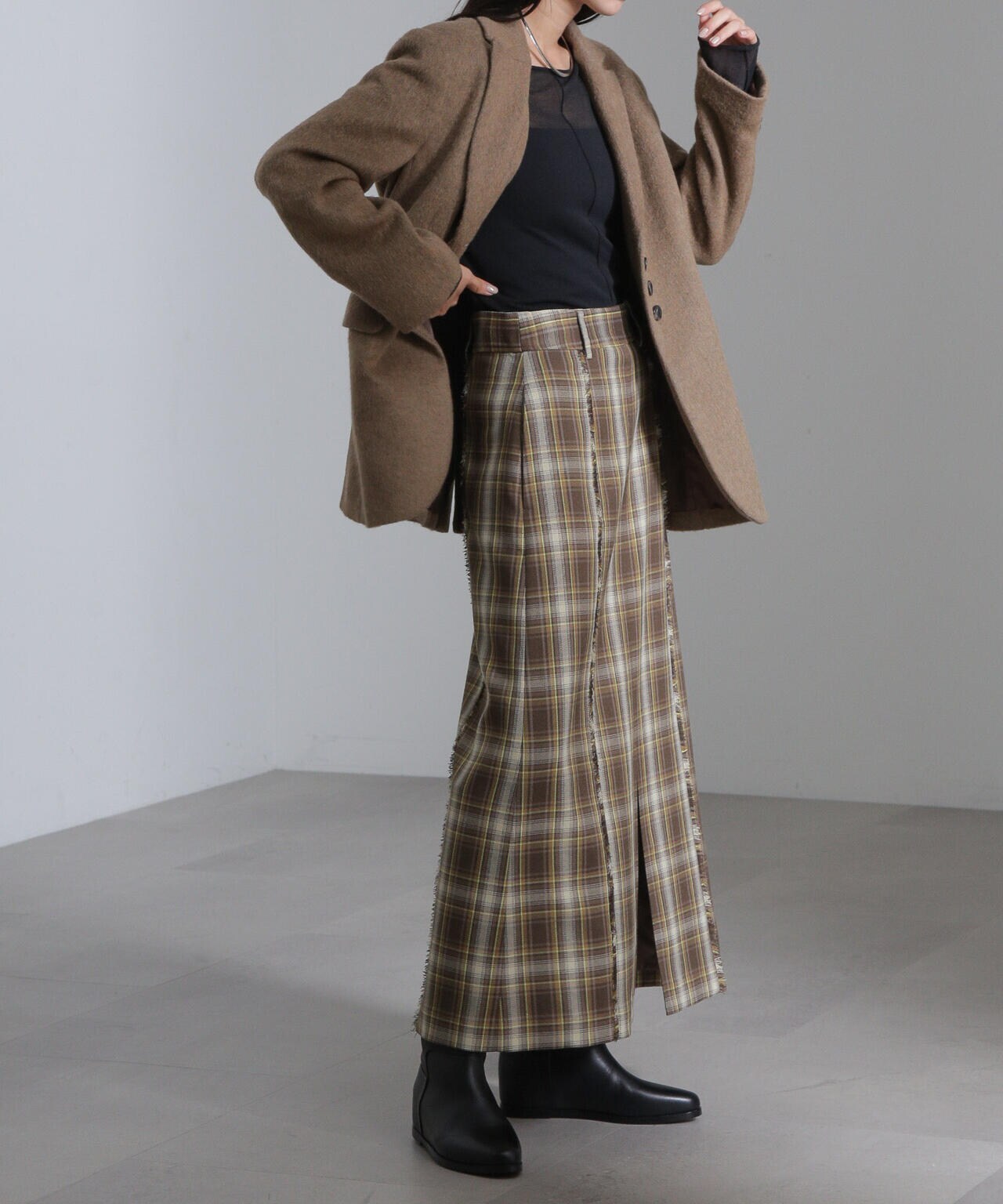 8a9ee4dc-4e4e-5516-afff-f91651eb8570_Image