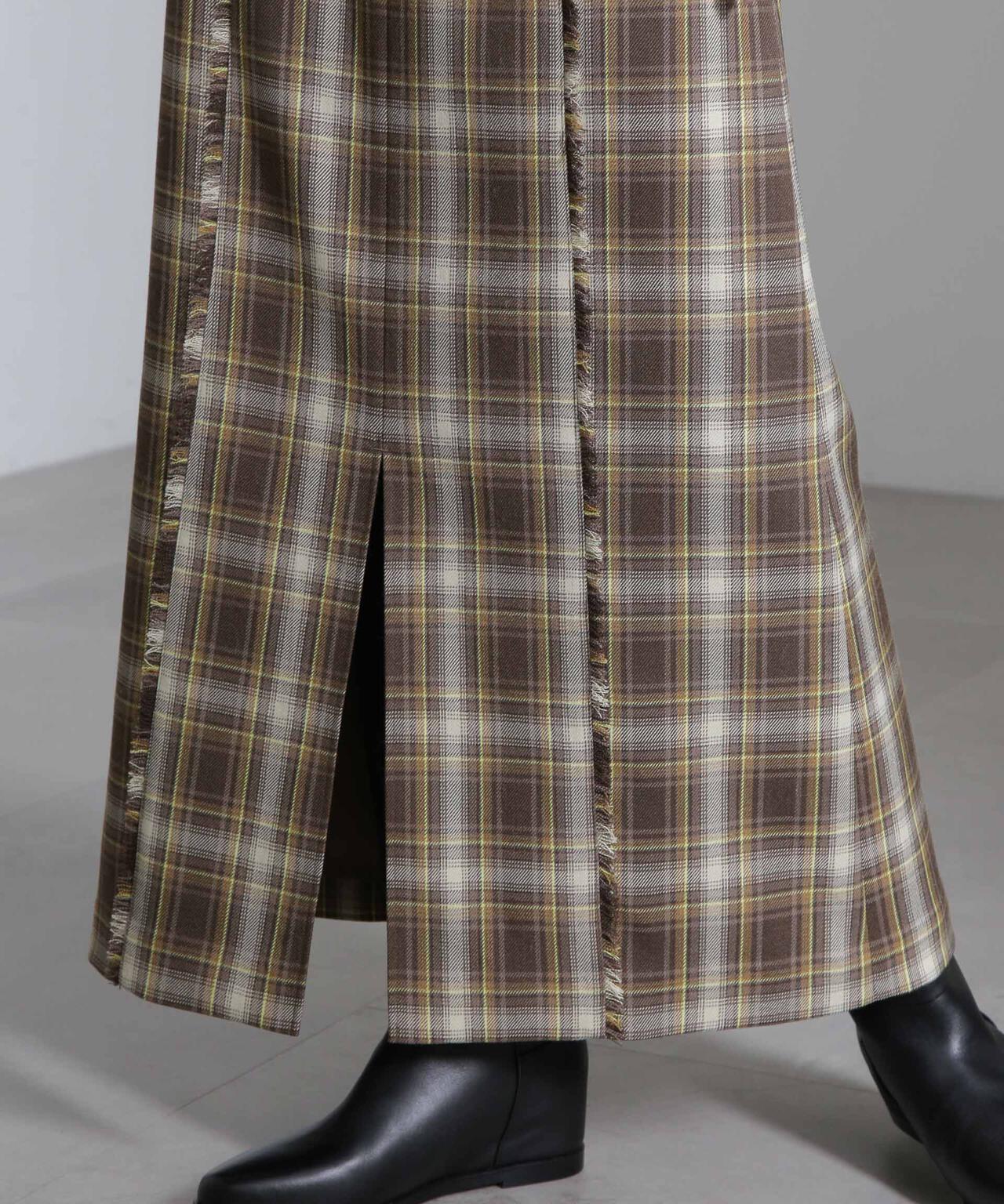 6df0a56d-54a0-5660-b157-5a96146dde76_Image