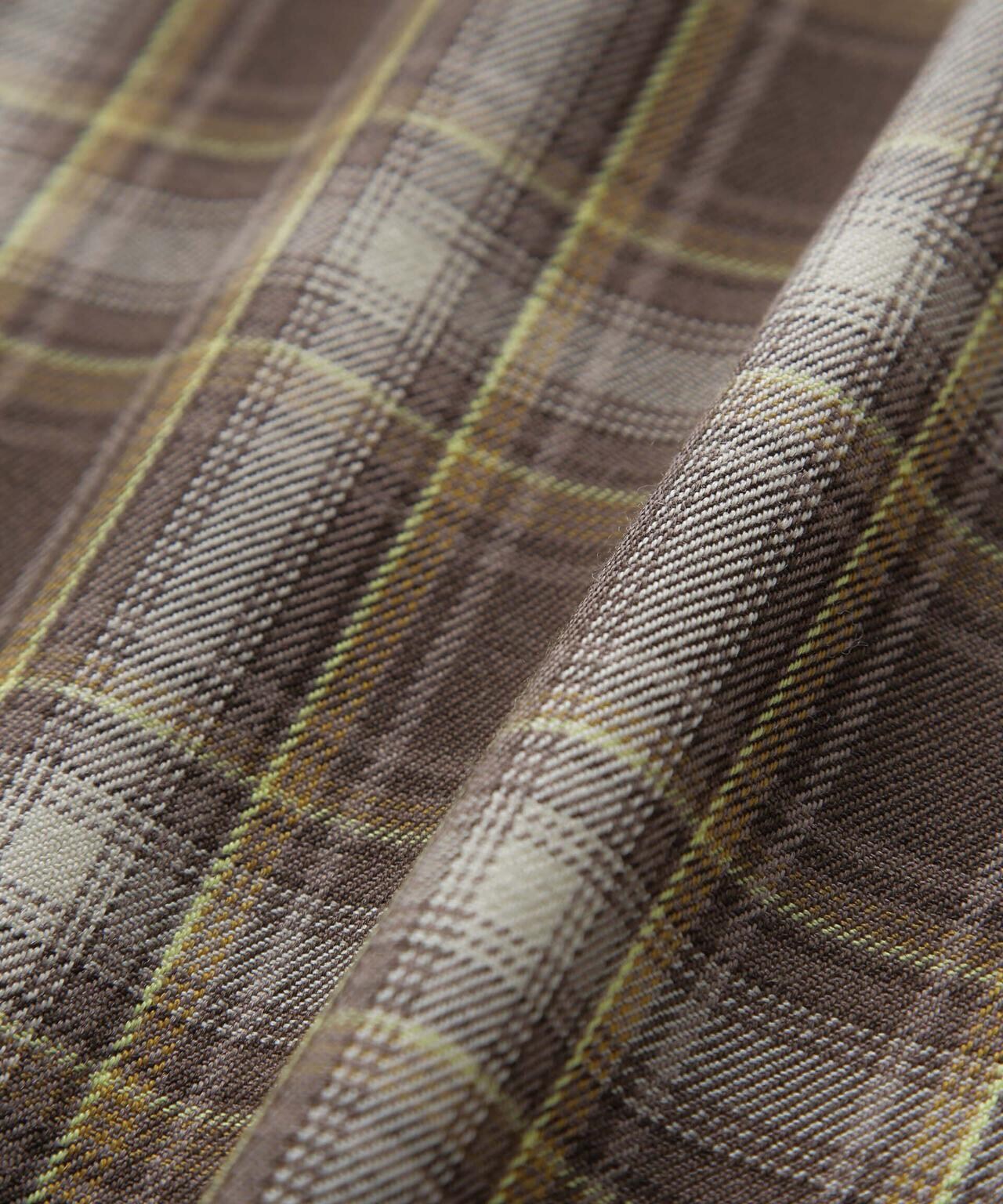 527da8a6-2c92-509a-a2fe-6e2ee64f8d0c_Image