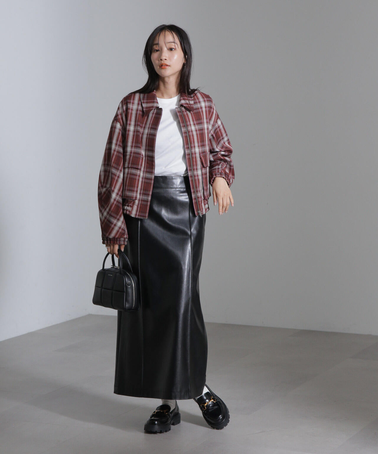 d767fb77-c8f7-5777-9288-f8b177739260_Image