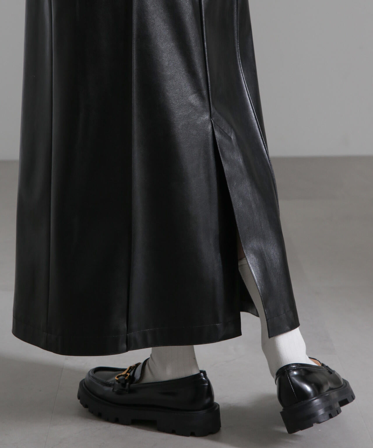 7827f2e8-6fe8-53b0-a9b9-94deba81797e_Image