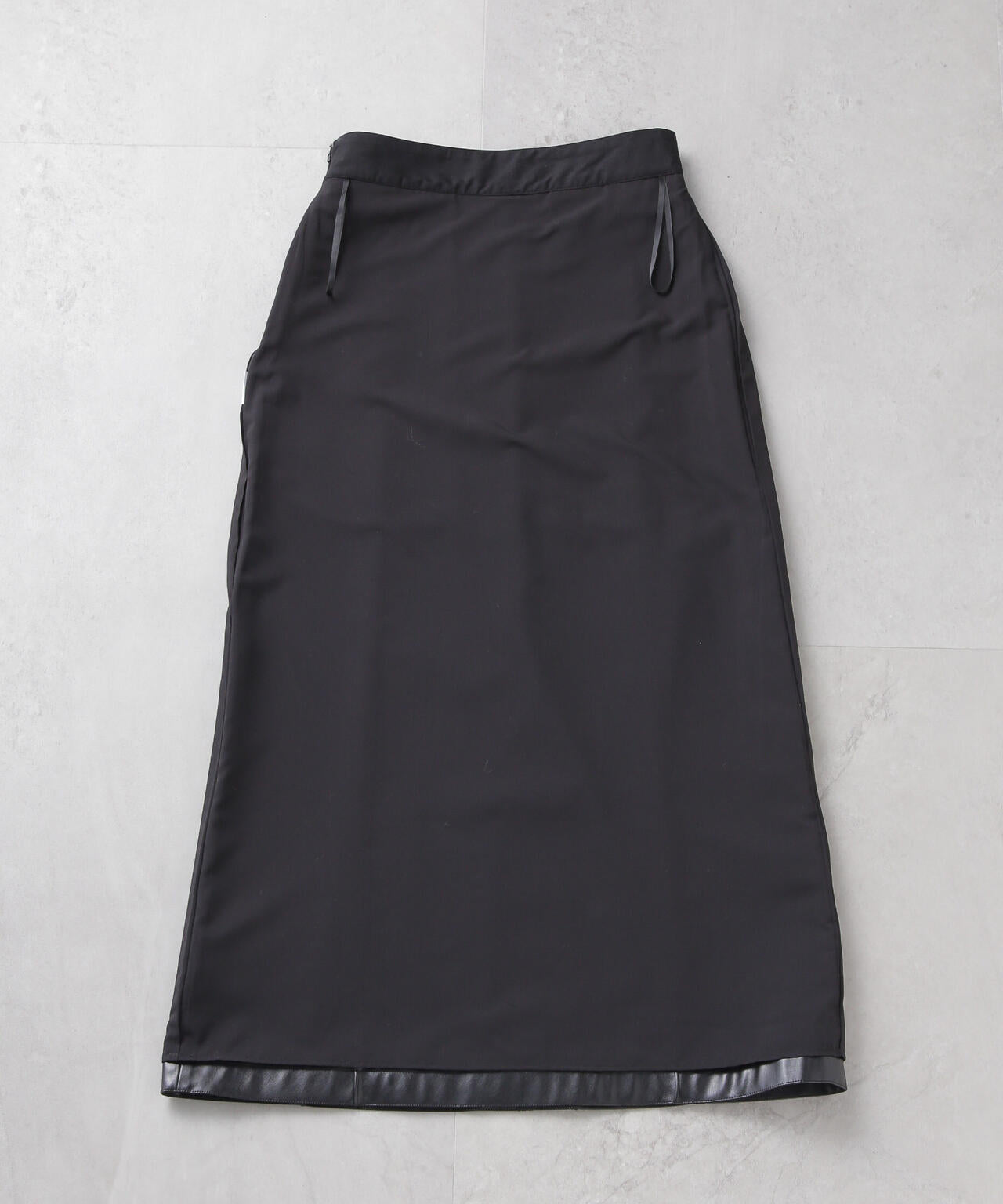 f5f46850-6e8d-557c-bbb4-6f1d6ff11226_Image