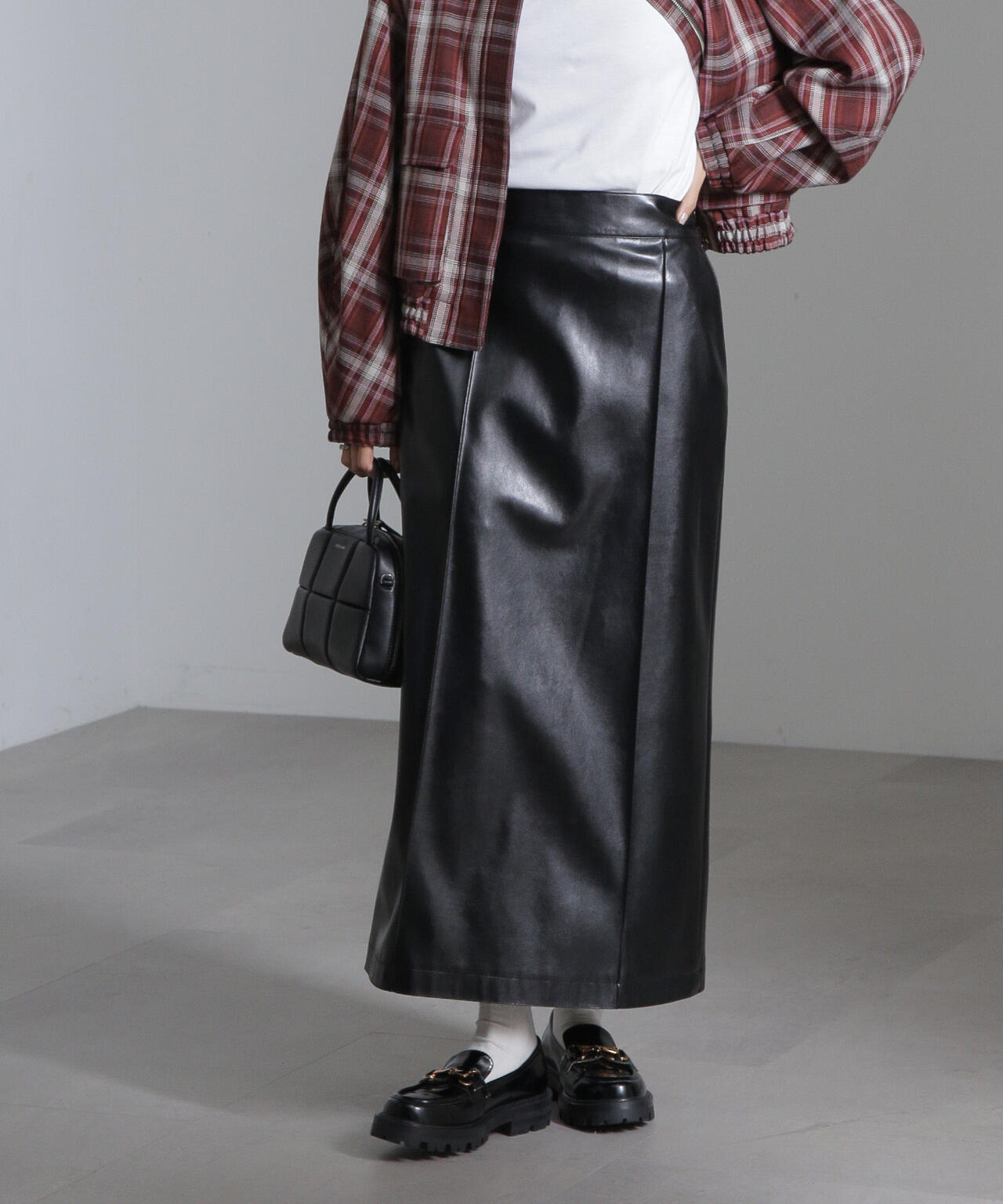 11cf1717-1a6f-561e-9a25-9dc203c9aaea_Image