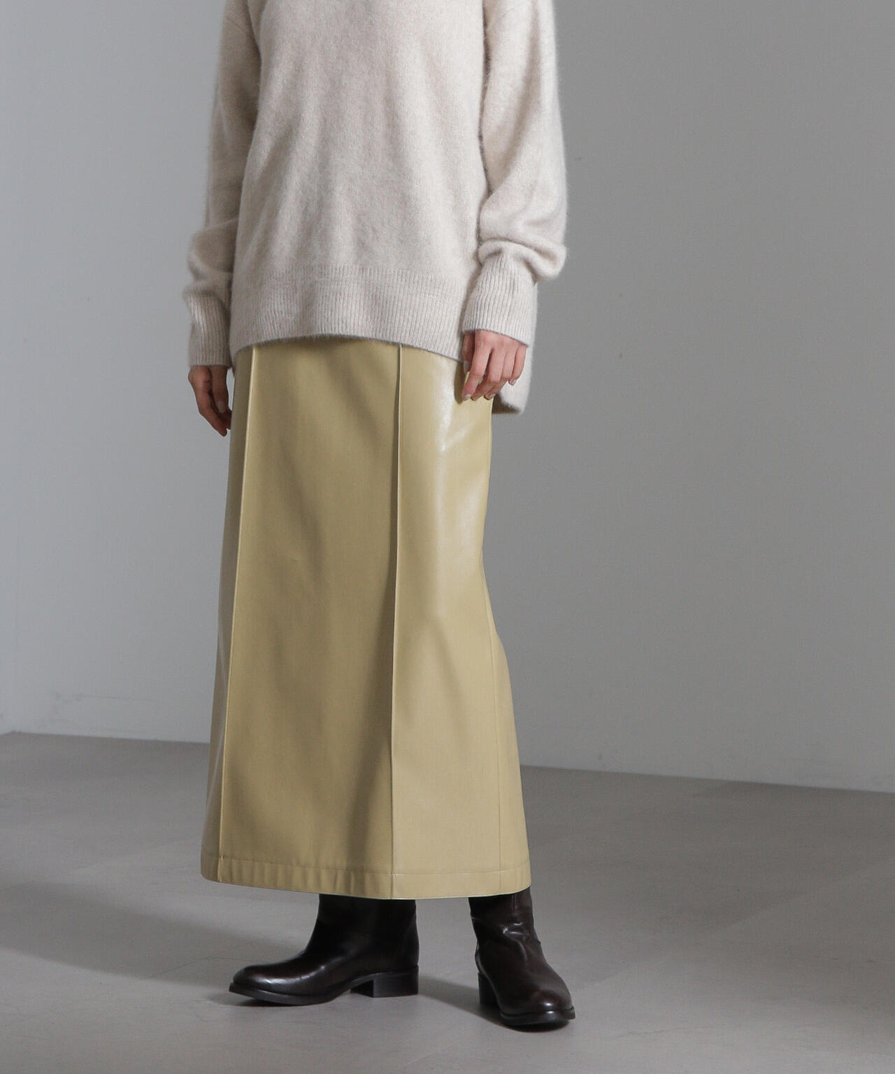 1b9af596-4213-5bba-b07a-987b918fafa6_Image