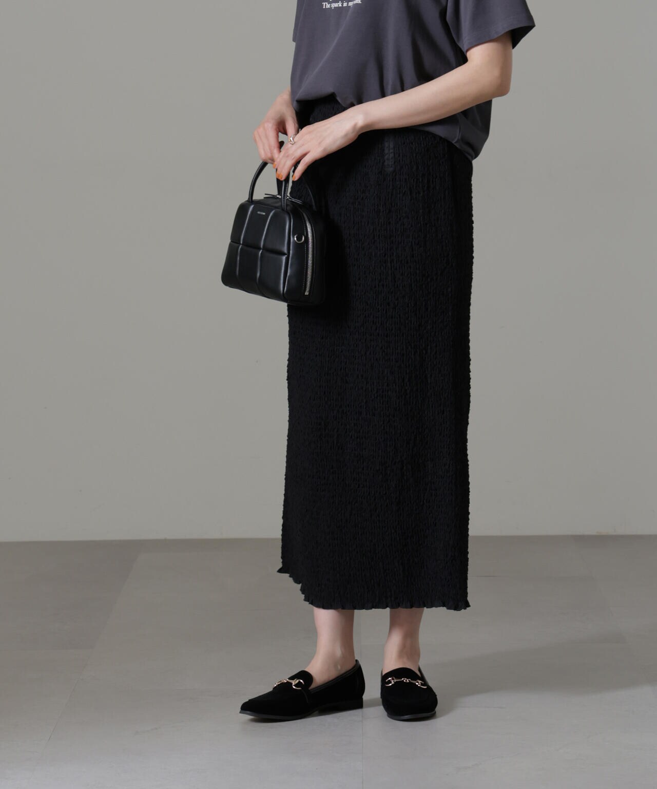 89ceb57c-7c67-54c8-8f06-32bb7861c719_Image