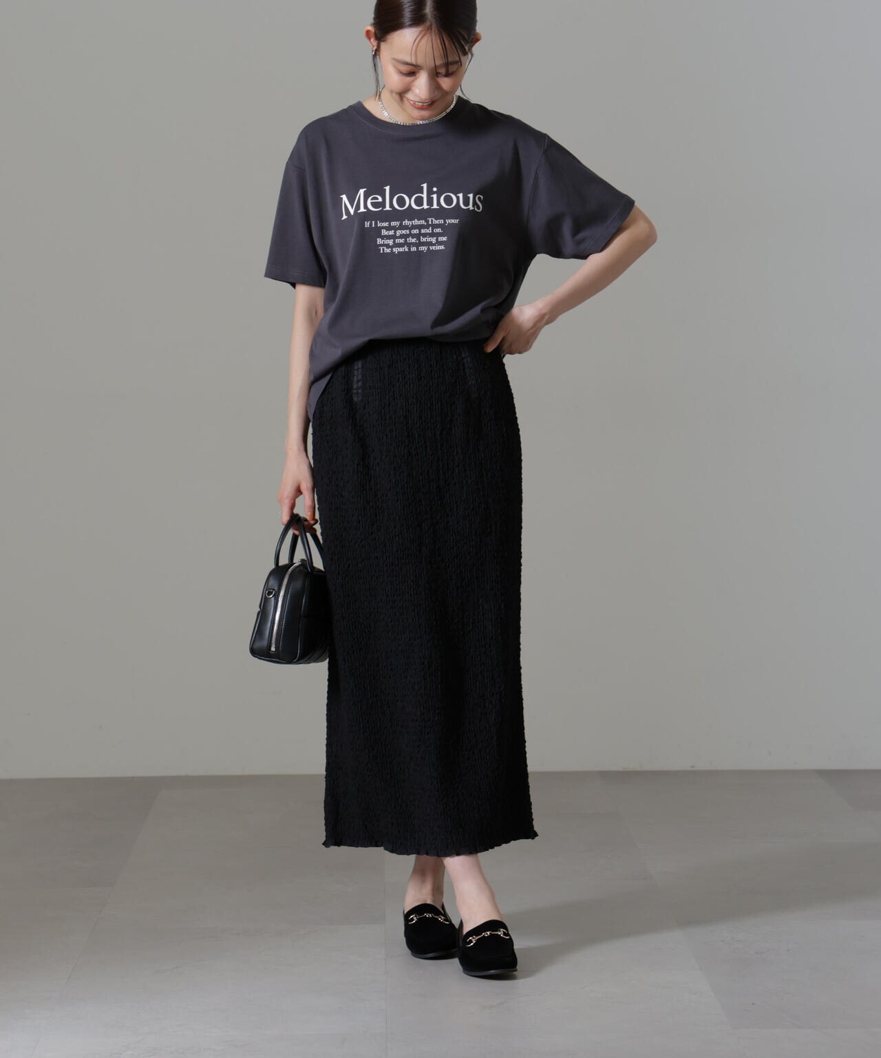 1008acc4-6c93-5d50-b377-6304246e8cff_Image