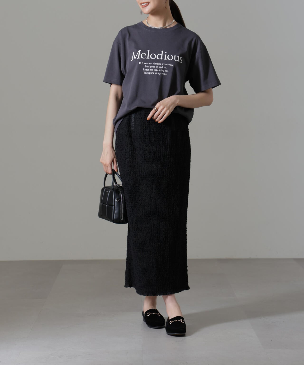 60f2f8bd-cd29-5369-9b3a-fca6937e201b_Image