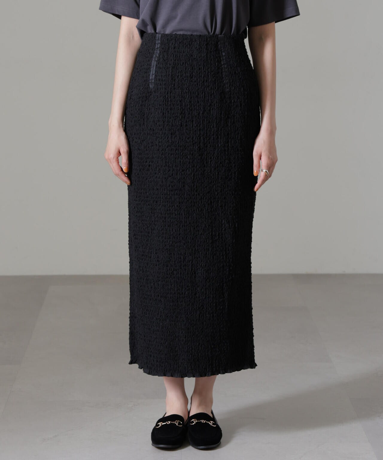 67b8a79f-279e-5315-bf55-b66498489347_Image