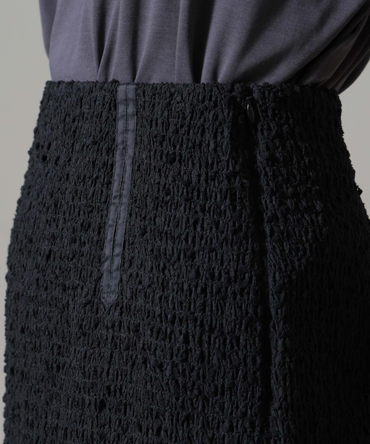 ff02042a-f1da-5eaa-8987-43340ae026d7_Image