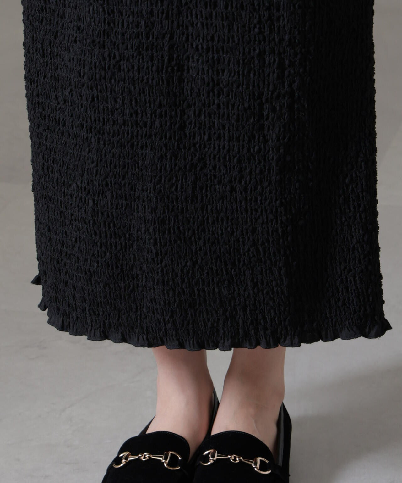 61e21a26-ead8-5486-8048-16d2bff9882a_Image