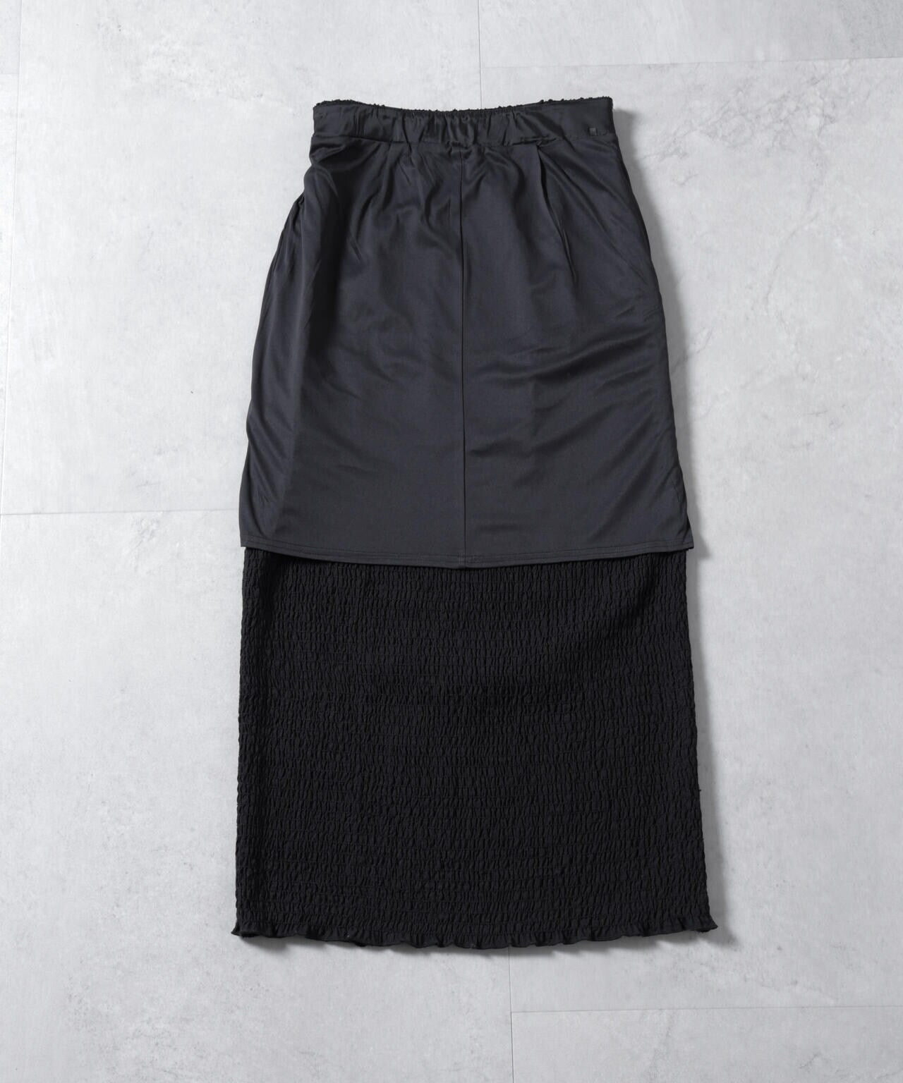 44dc9ed6-64a0-5ae7-8c75-d3ee1fc24531_Image