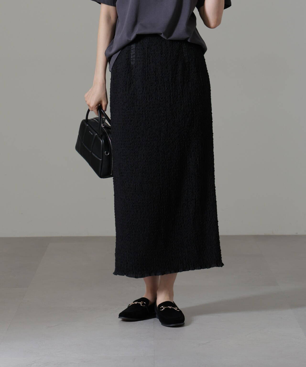 6d7d434f-868d-5f74-8df7-fc04e7bc7a86_Image