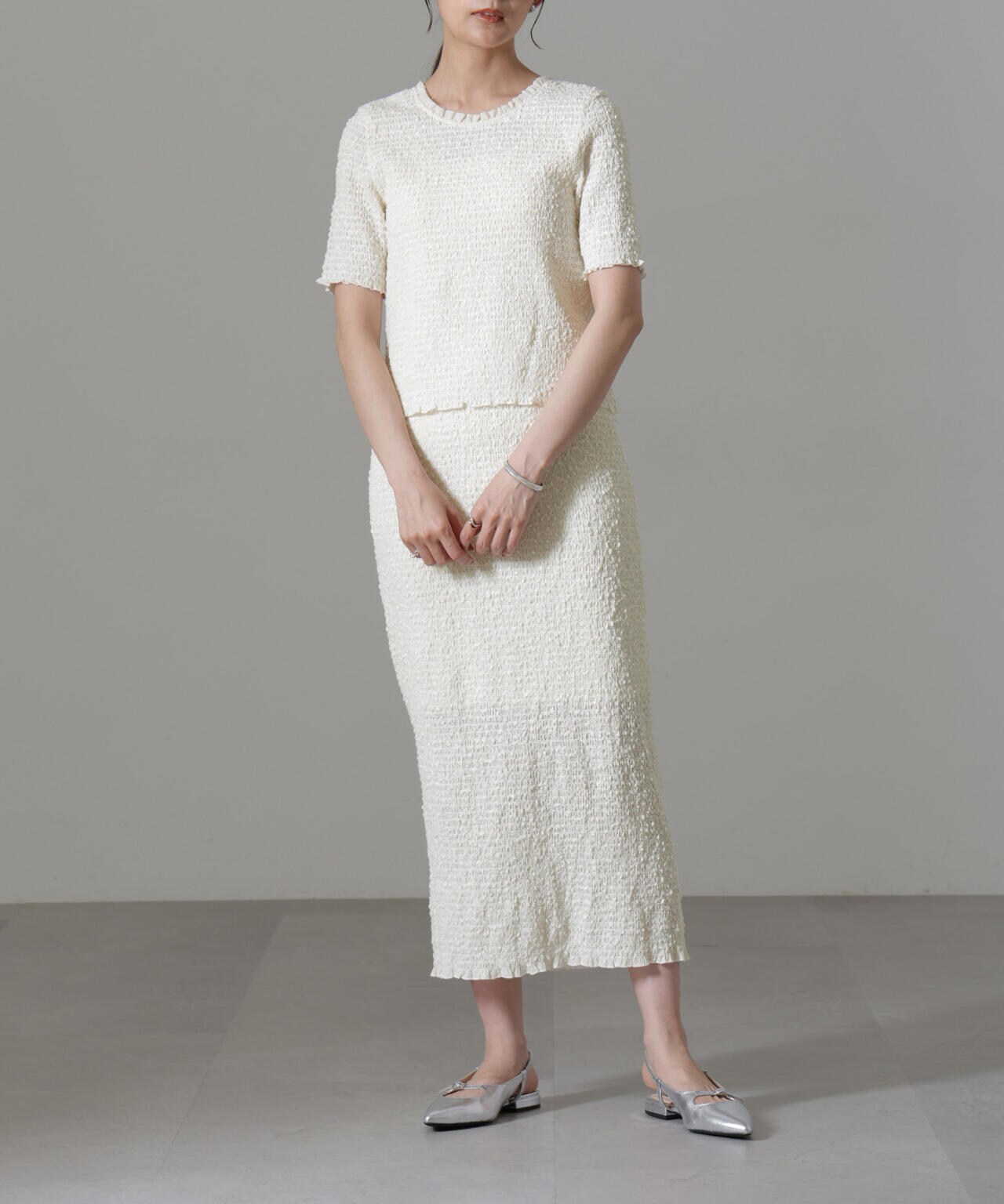 1976f5be-a21d-5257-ac9b-c9b1a7c481af_Image