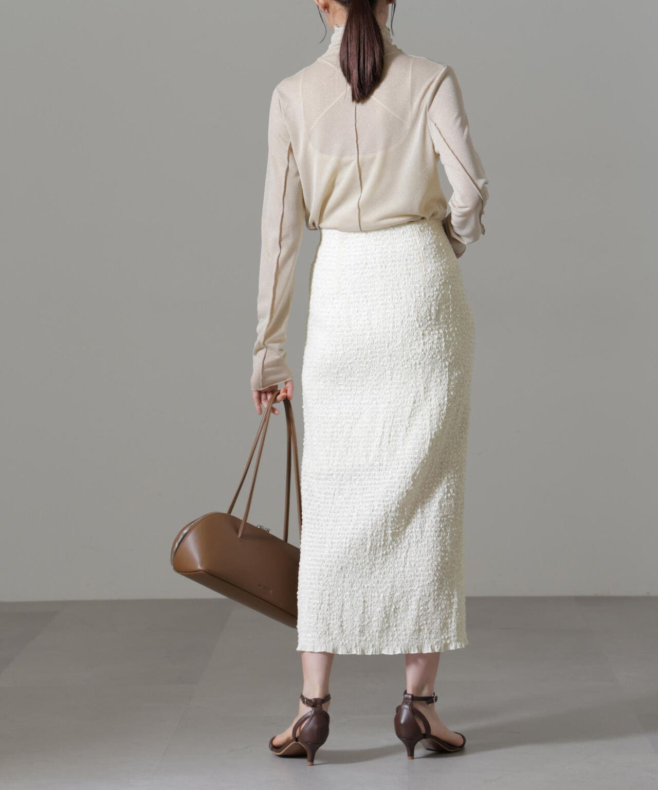 5a75959b-6343-598c-b214-6e1a39c9abf5_Image