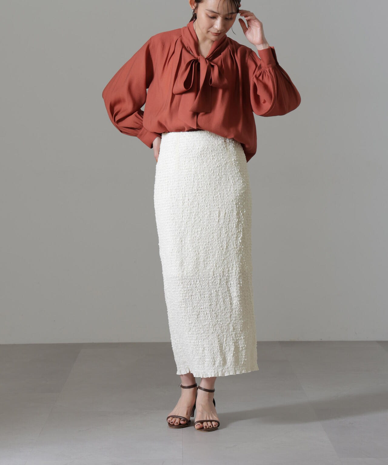 d04d1f59-6022-5216-91a9-5e0fcc9f87bc_Image