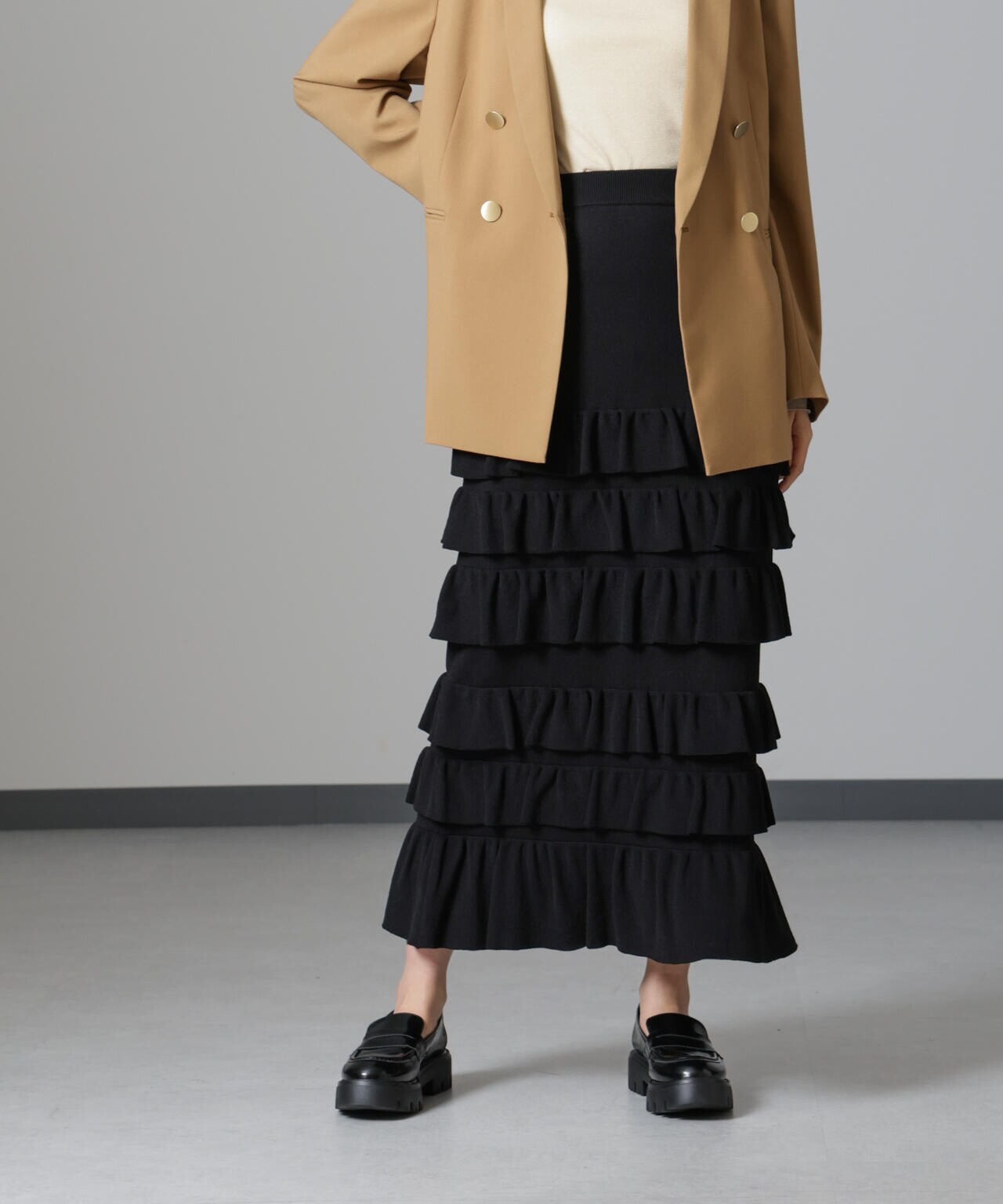 7cb0fbdd-f343-55e1-95ff-eb0fe8129a36_Image