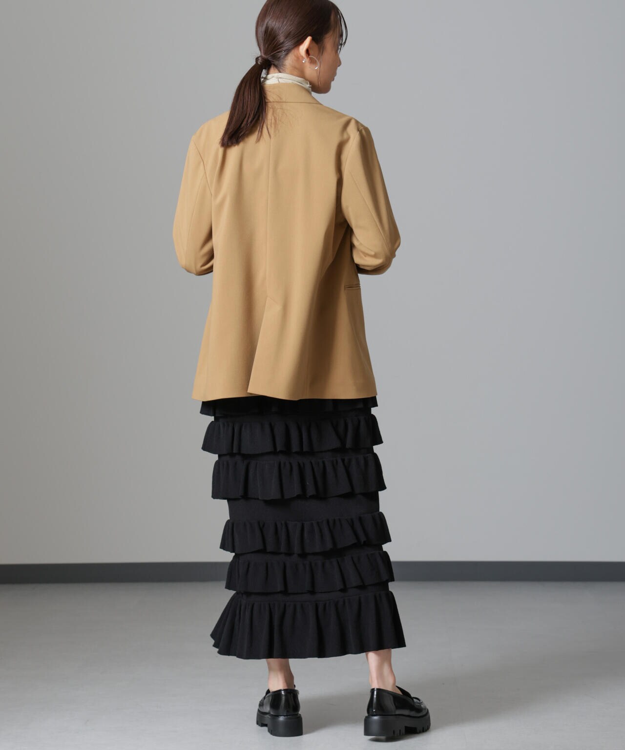 7c4c725e-7b15-50e1-b44c-efbaaf06c904_Image