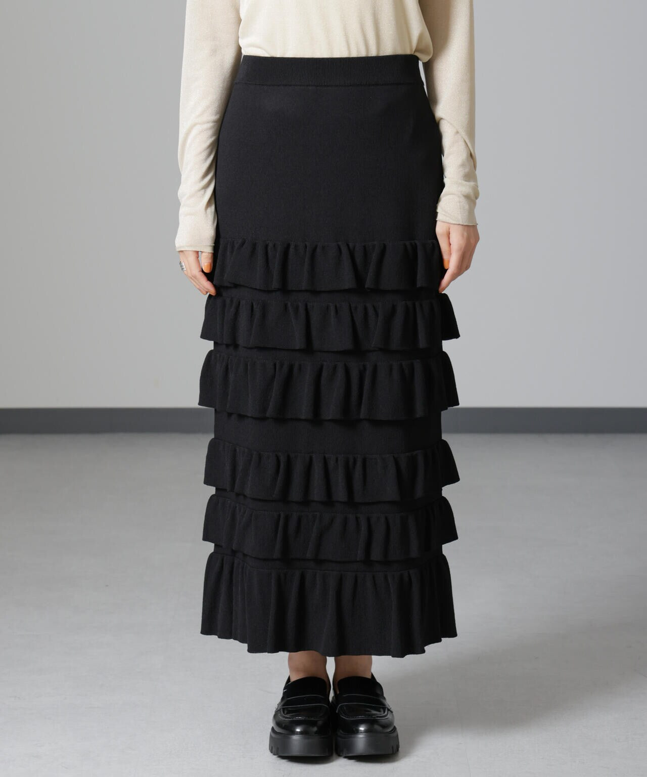 77d0864b-78a7-59eb-b0a7-0217ea2fdb90_Image