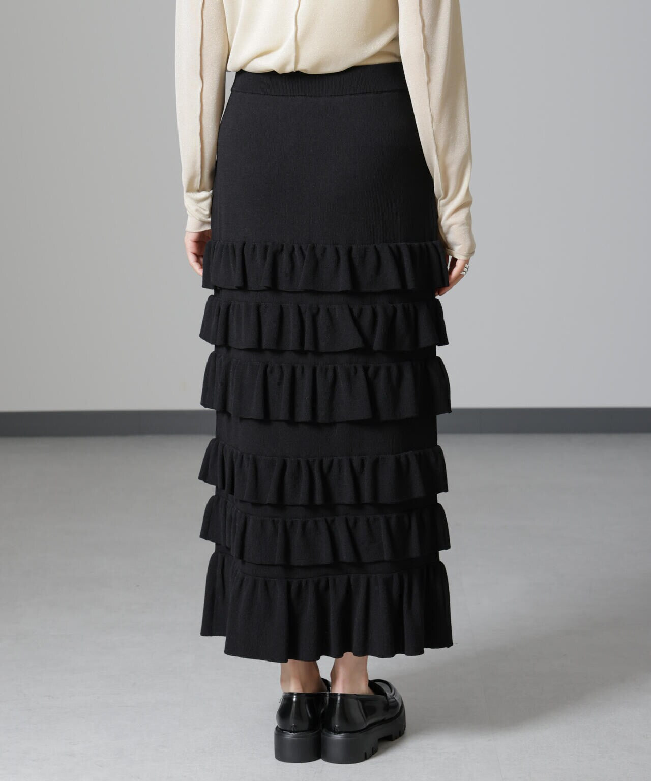 70bcb8c7-85ba-5d2f-ae80-a76a423ebe07_Image