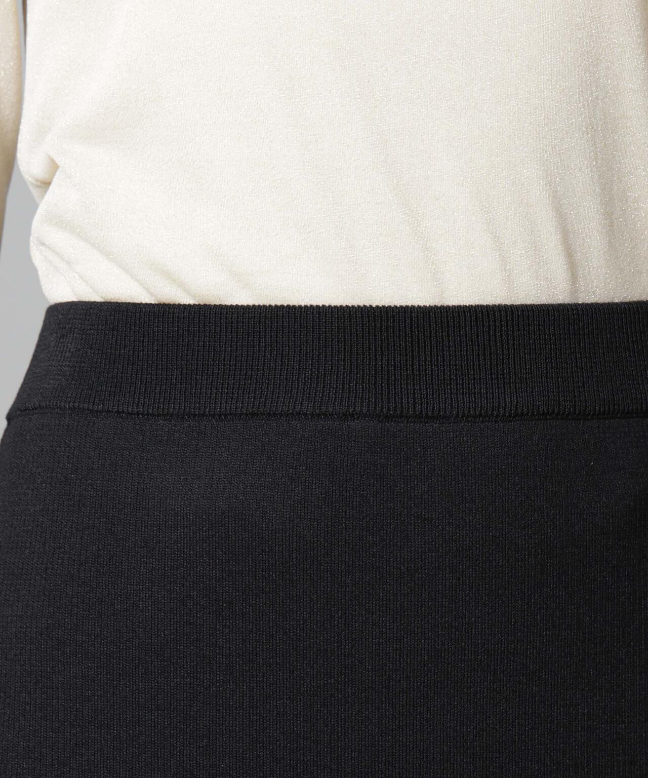 67e0e5ff-fb0d-5517-8f14-deda1c9ed1f7_Image