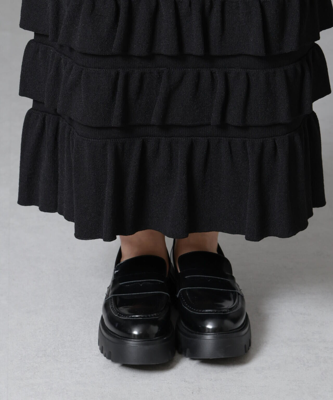 c3ca4e02-211a-516b-9a46-93d0abbbcb62_Image