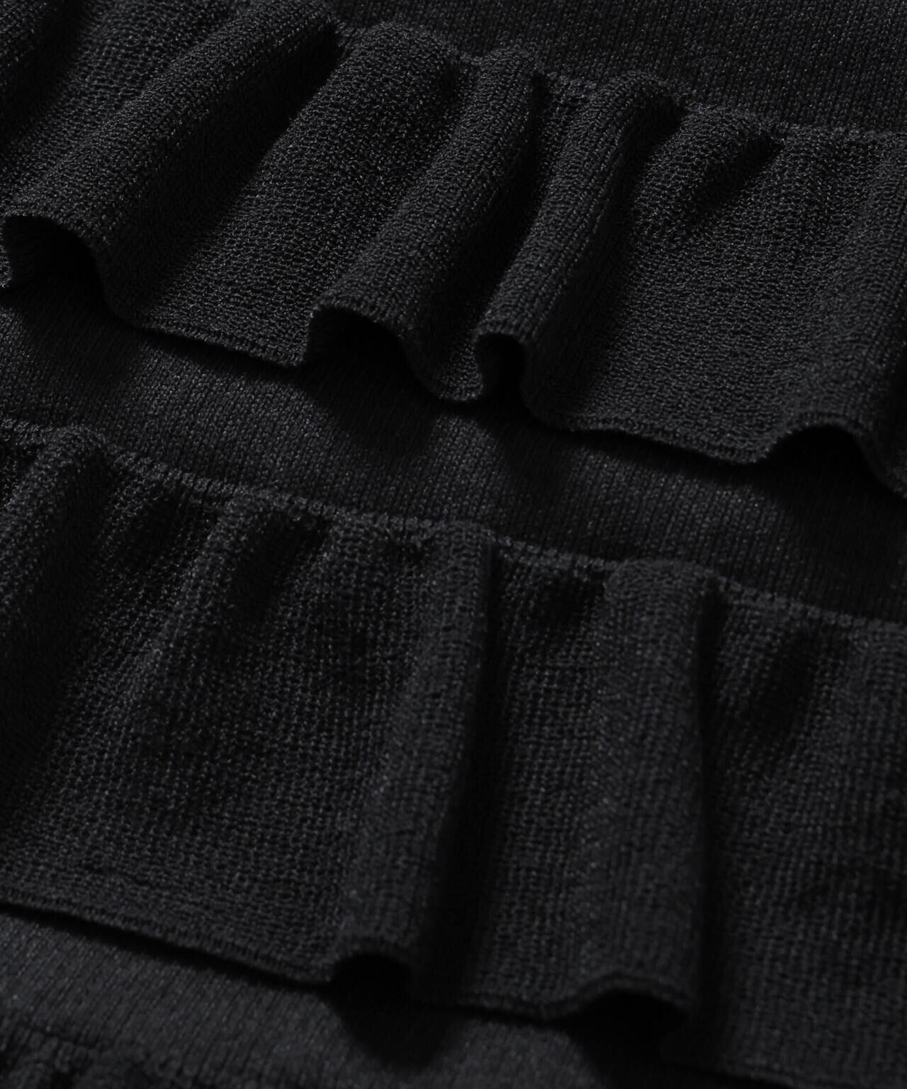 63f06bfb-5c60-55ef-8e39-e930d8476b11_Image