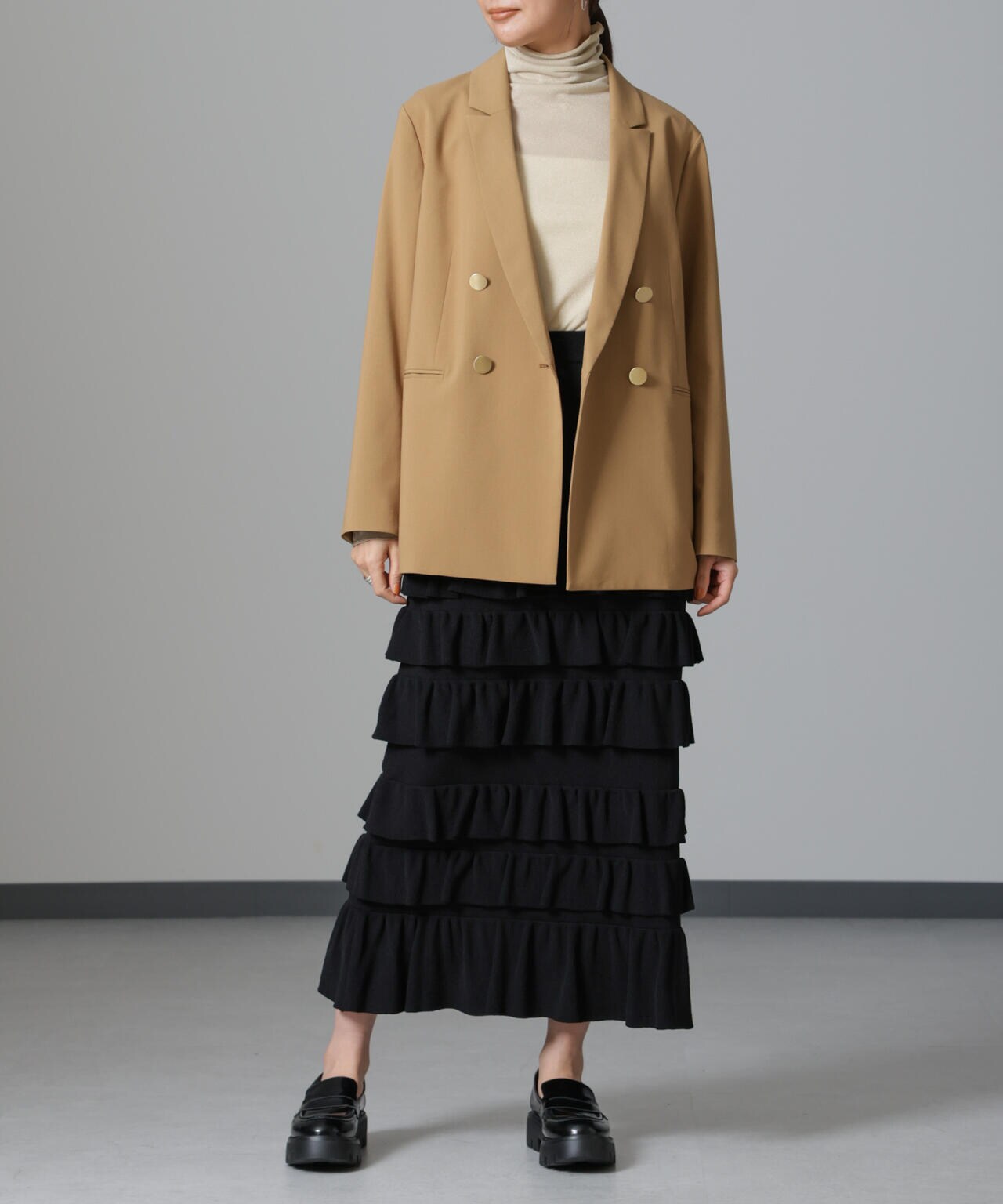 64d8f135-aa5e-5b06-bcc8-1f413659e951_Image