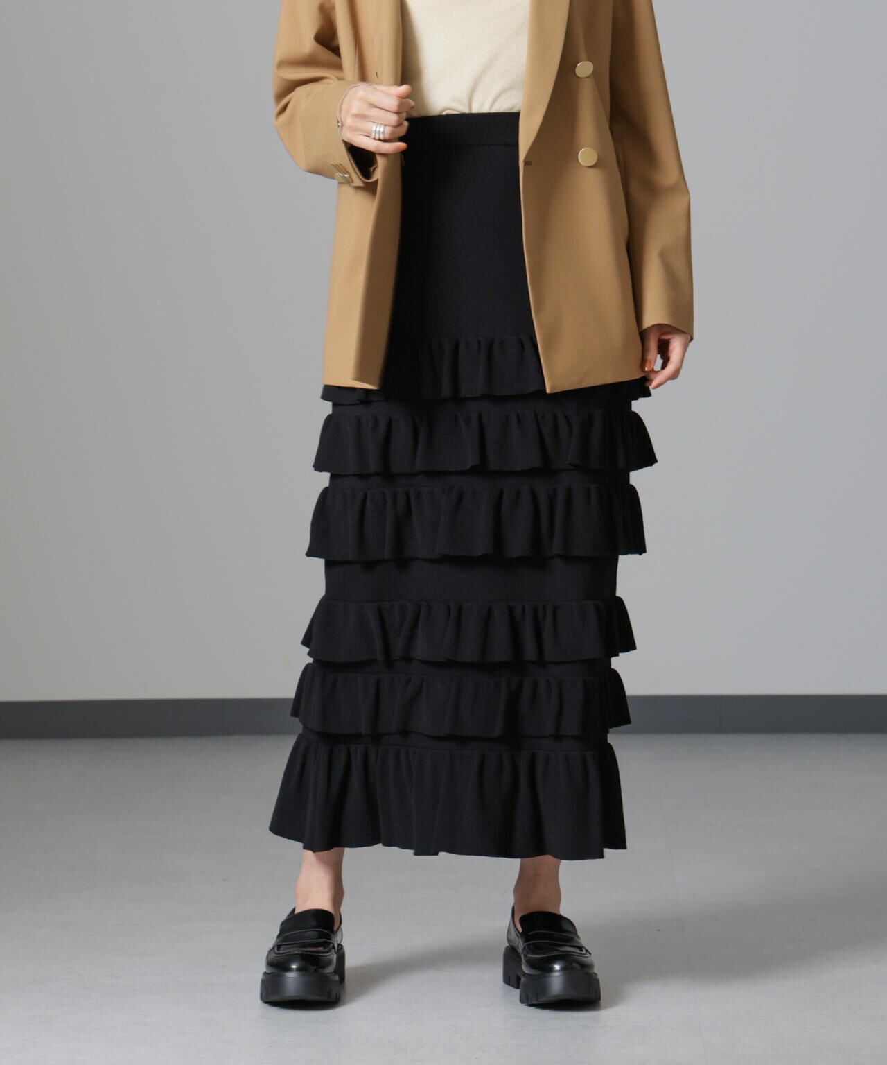 bb2acc70-4468-5fcf-8c97-5f699ff2756b_Image