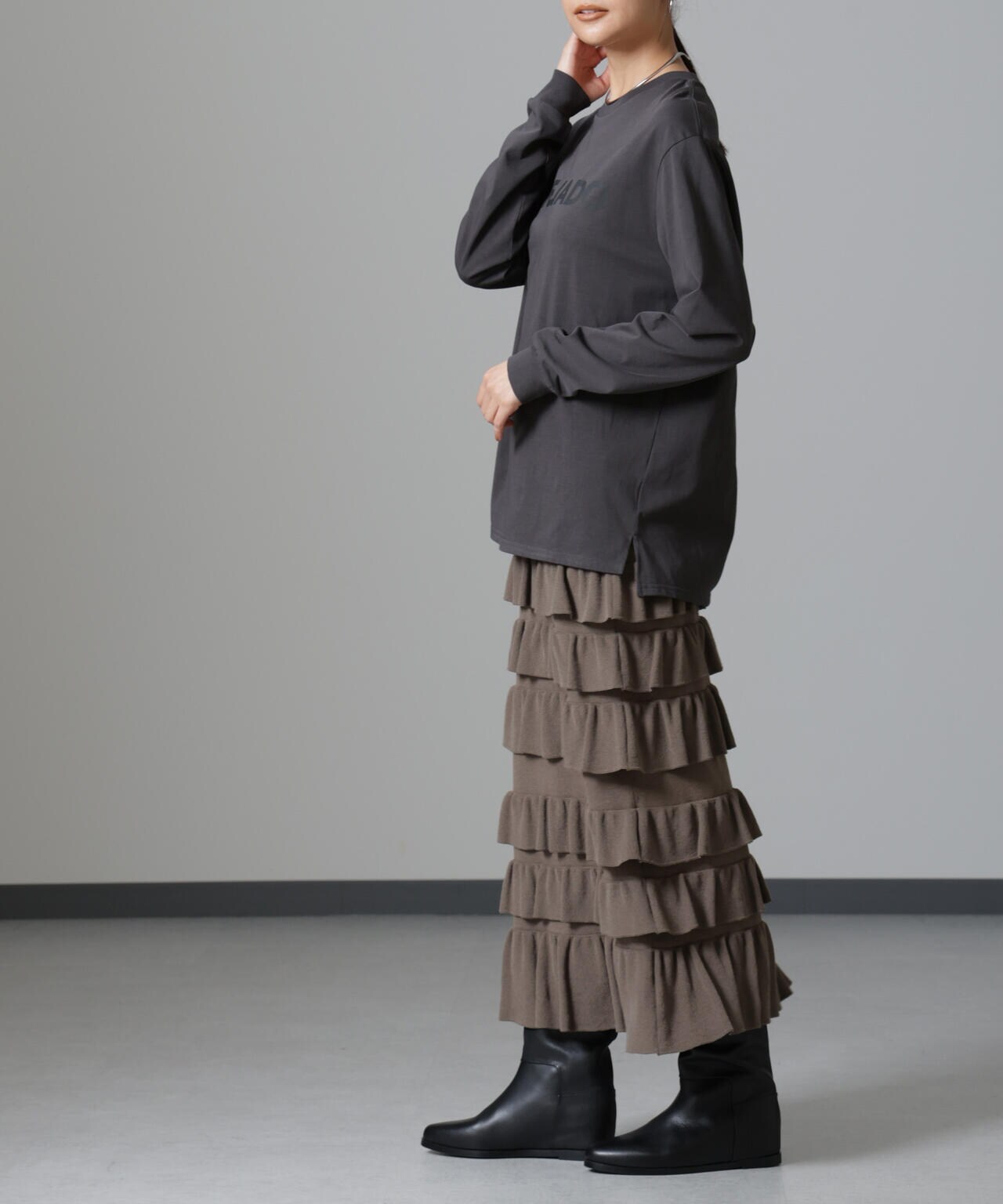 47add6a6-b3d3-5b09-936e-2ddcdce9a6f8_Image