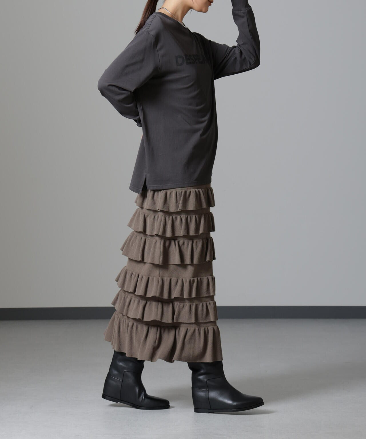 0da3b936-4565-525a-8f31-adc451f35ce2_Image