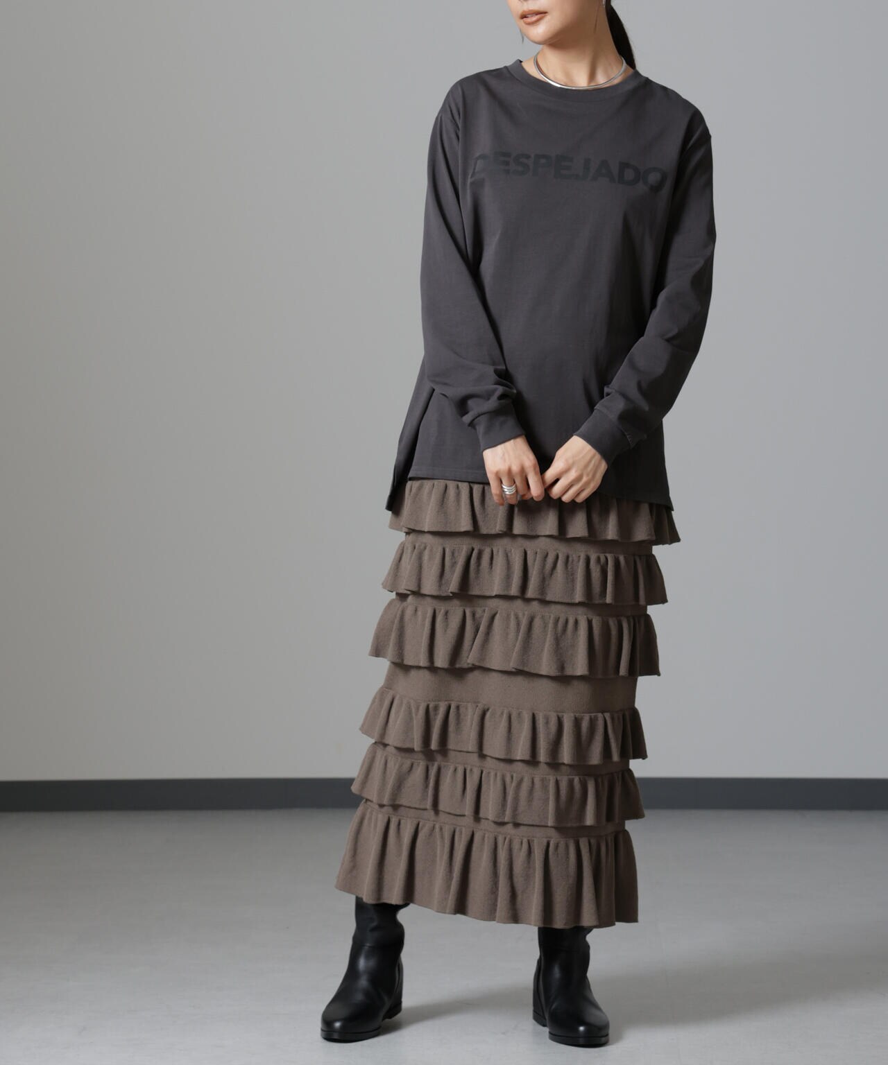 e92d1034-c00d-50b5-8310-e750d68b6108_Image