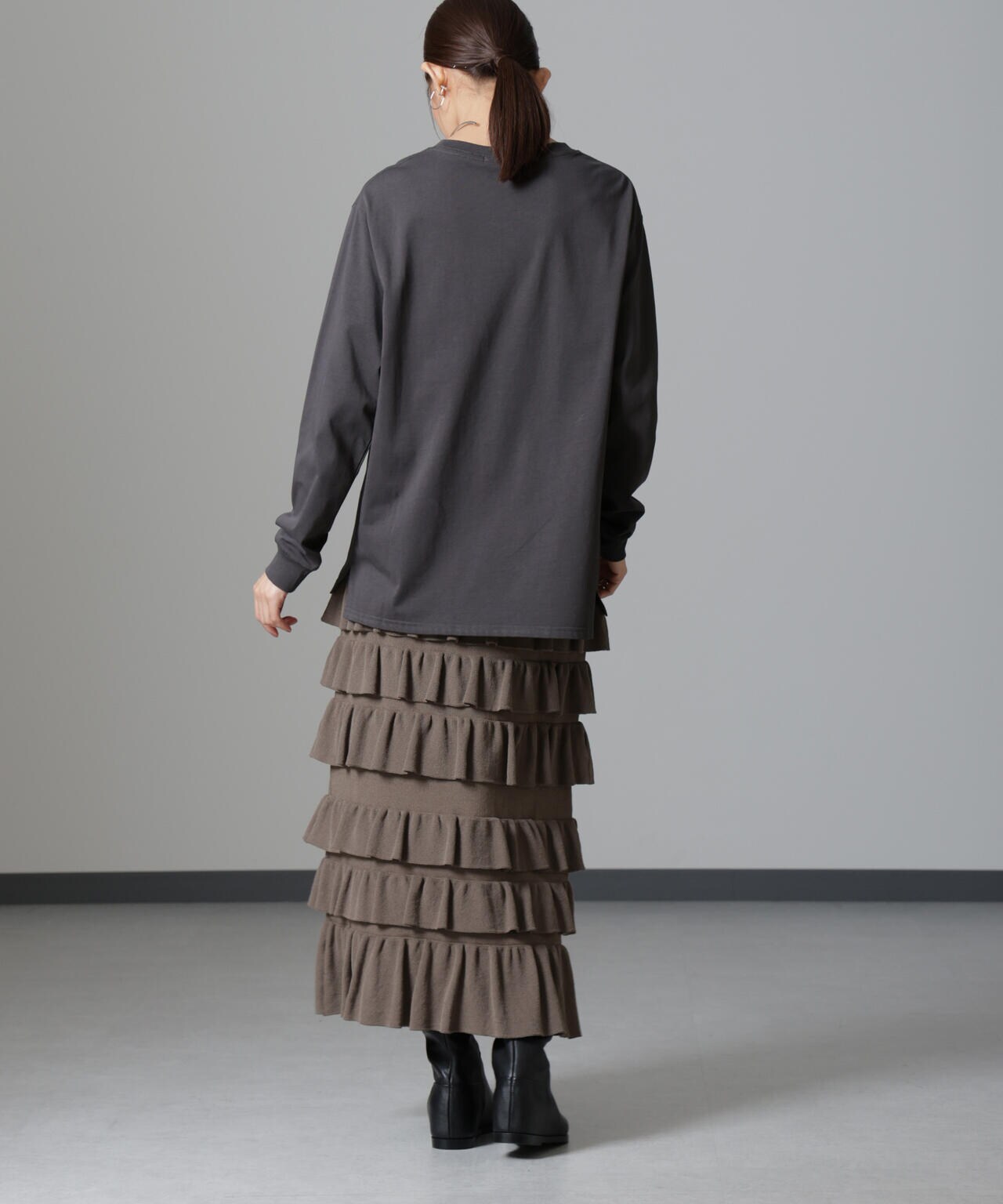 2fee2686-306b-5fdd-ae20-19d1324f66c4_Image