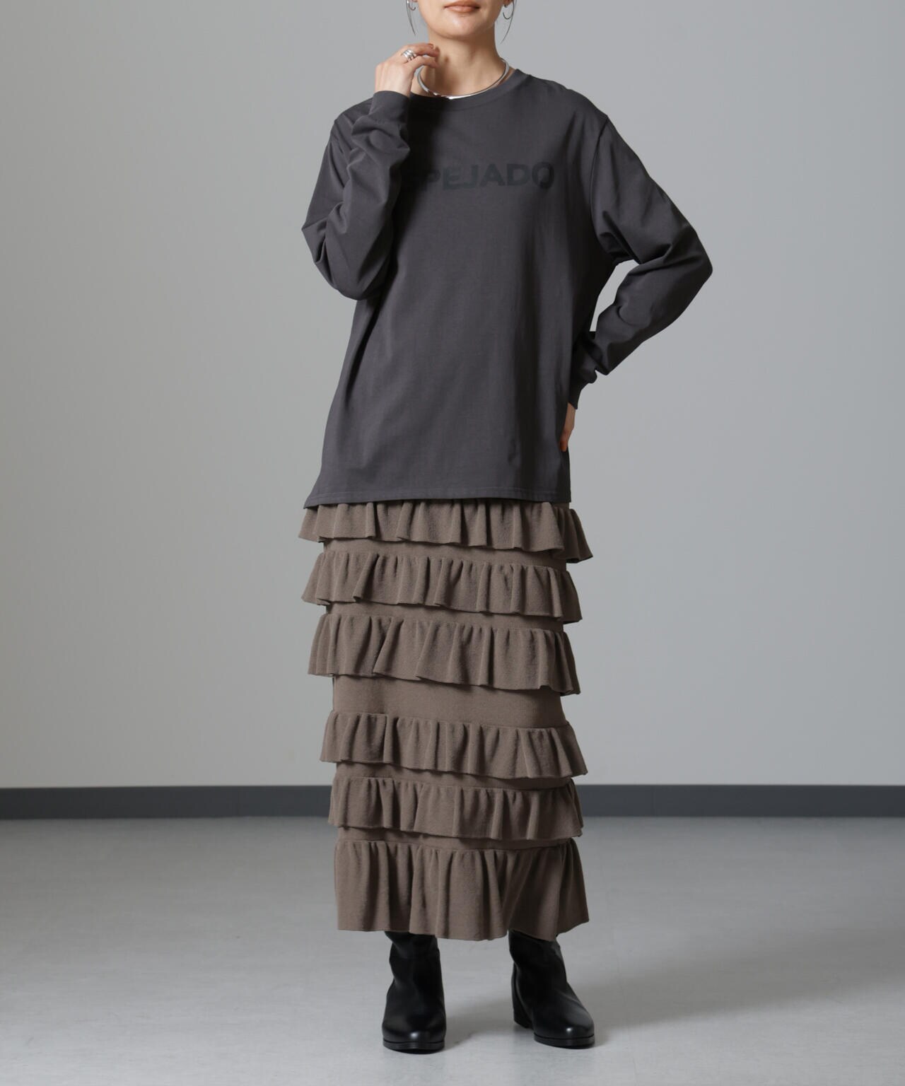 bb3bc643-d762-5528-906f-b15d4b9ebf2d_Image