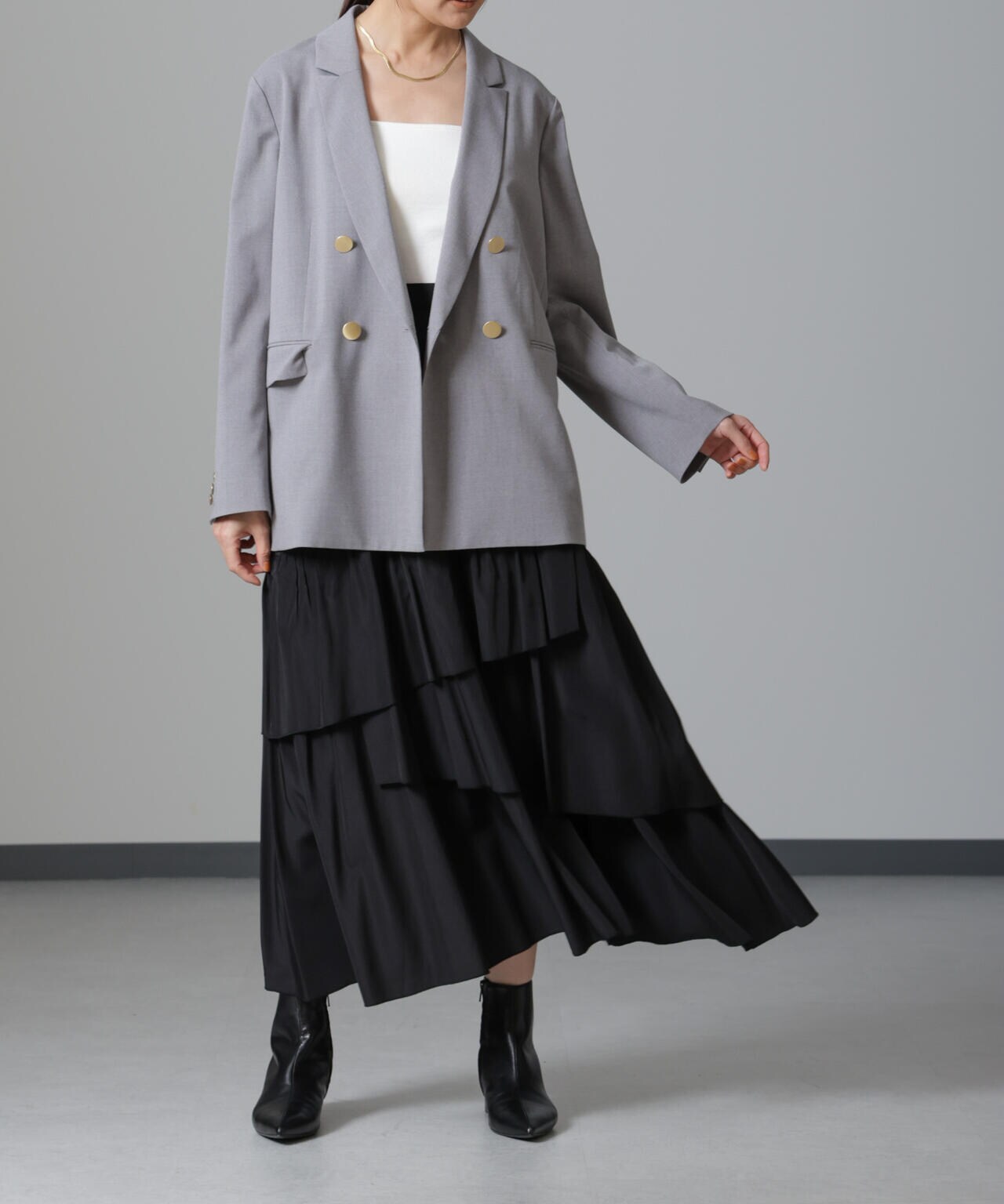 3c15decc-ced9-53e2-9d7b-725304a967c7_Image