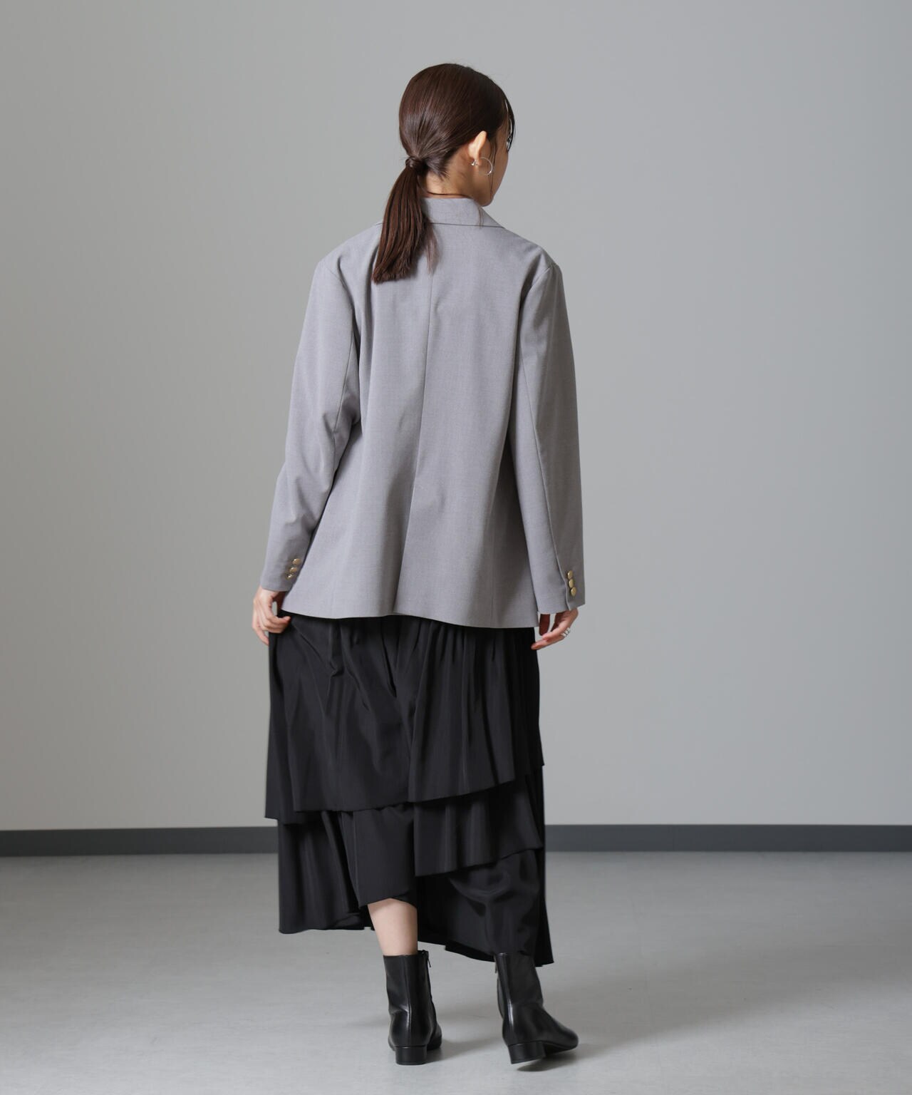 caf6d294-9973-5752-ac95-437b1d613b4a_Image