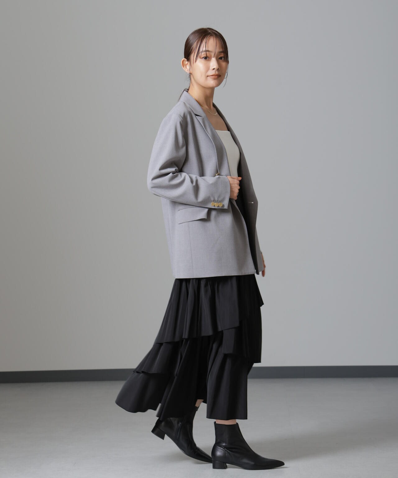 8b723719-f1d3-5cbe-ac1b-fc7d9523c1a7_Image