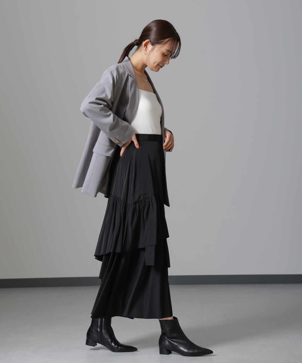 1ac1ad95-186d-5a3f-9672-fb38dd7b0b71_Image