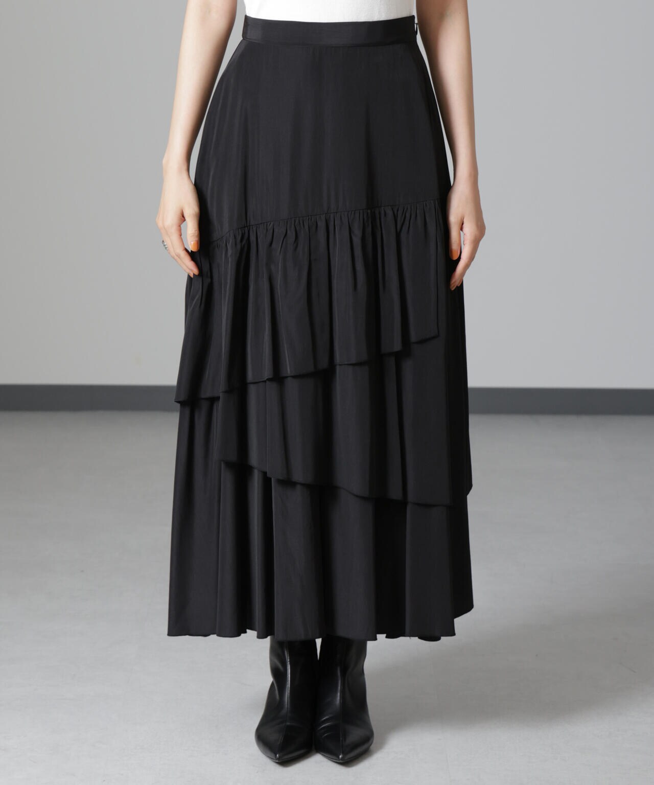 ab339694-822c-59c6-84be-5f2eb365f227_Image