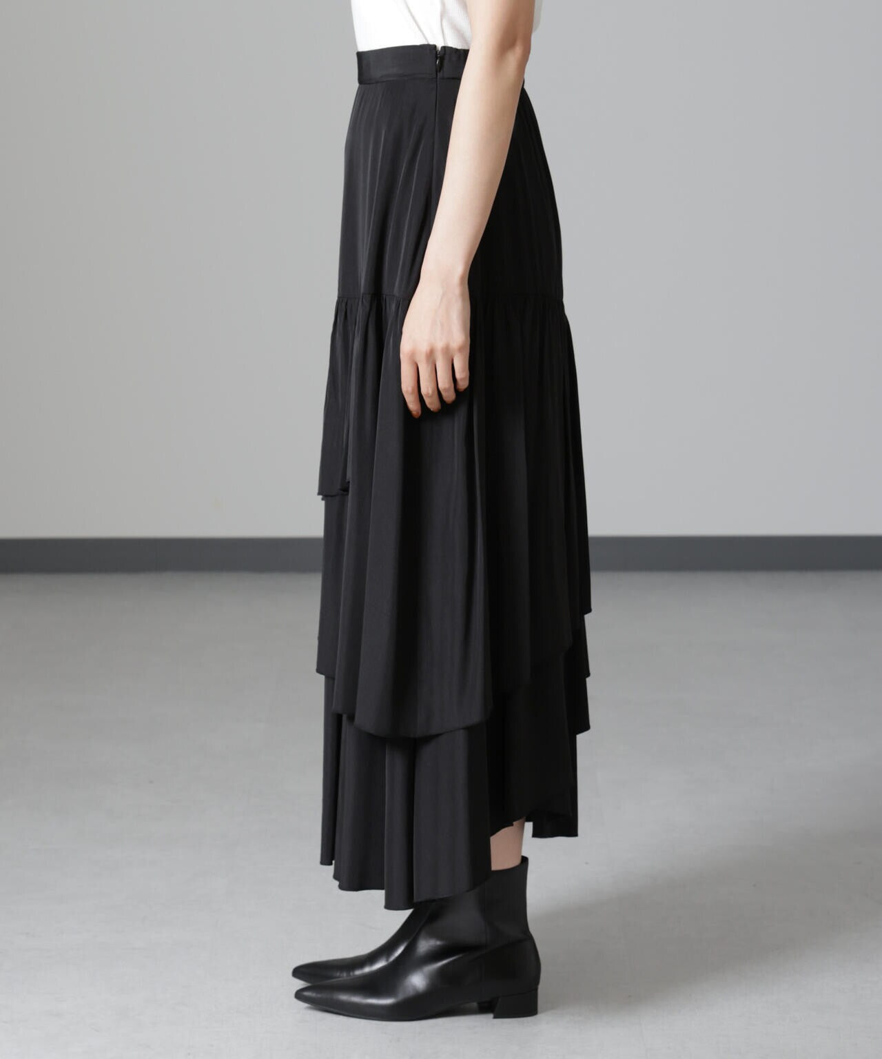 70428340-f0c9-5a57-9c8e-b9b0ec80cb41_Image