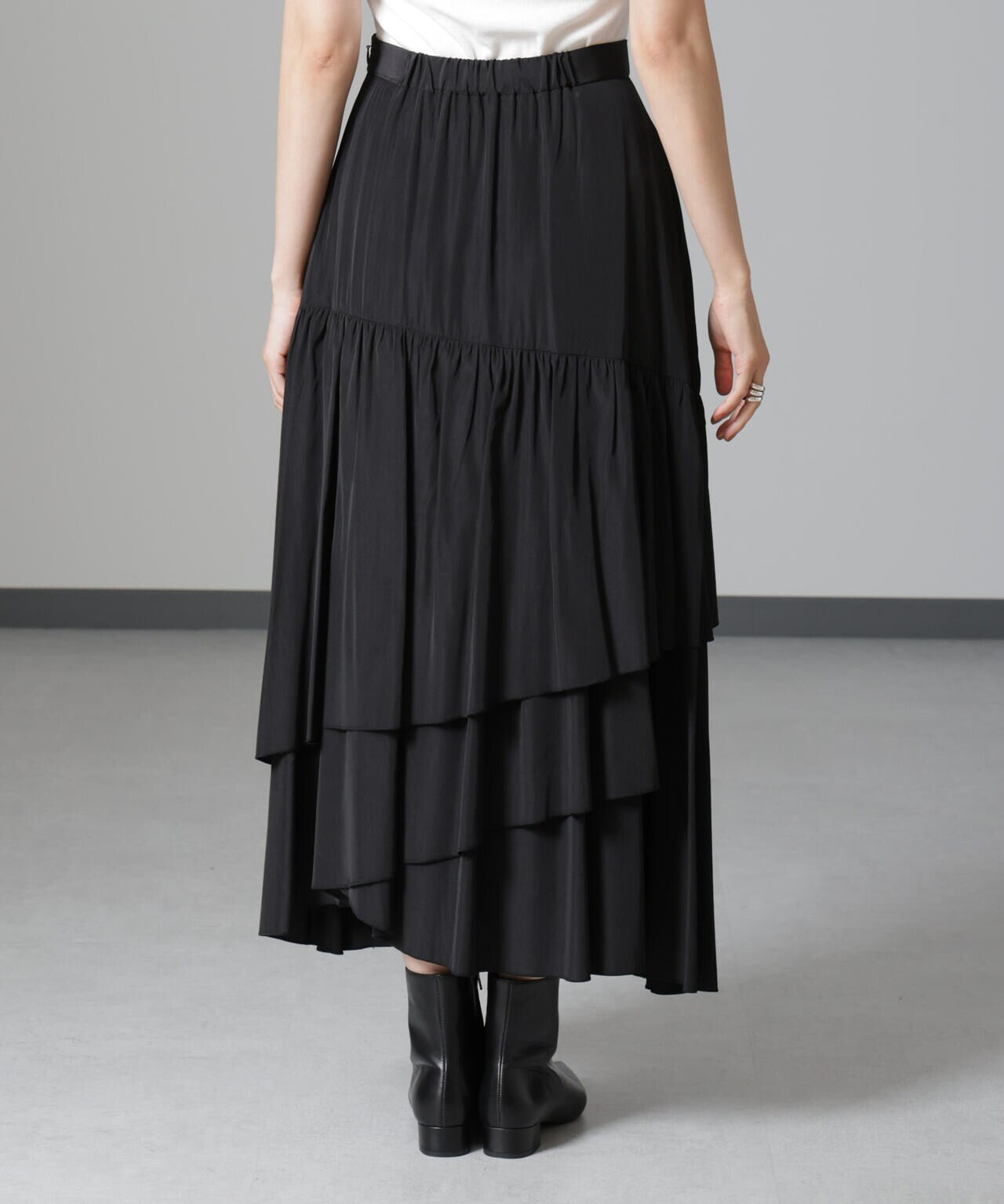 b55f9079-ac1e-50fb-99bb-03add16d5e54_Image